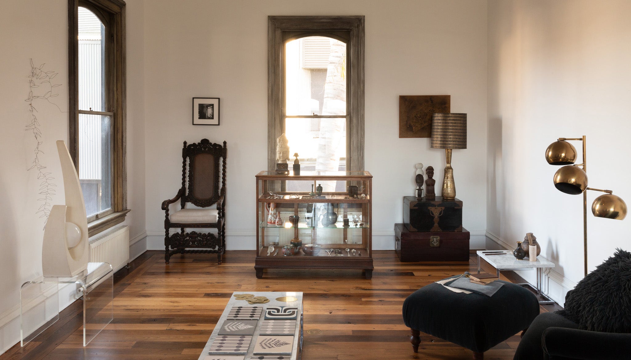 In The Press | AD Pro & Business of Home