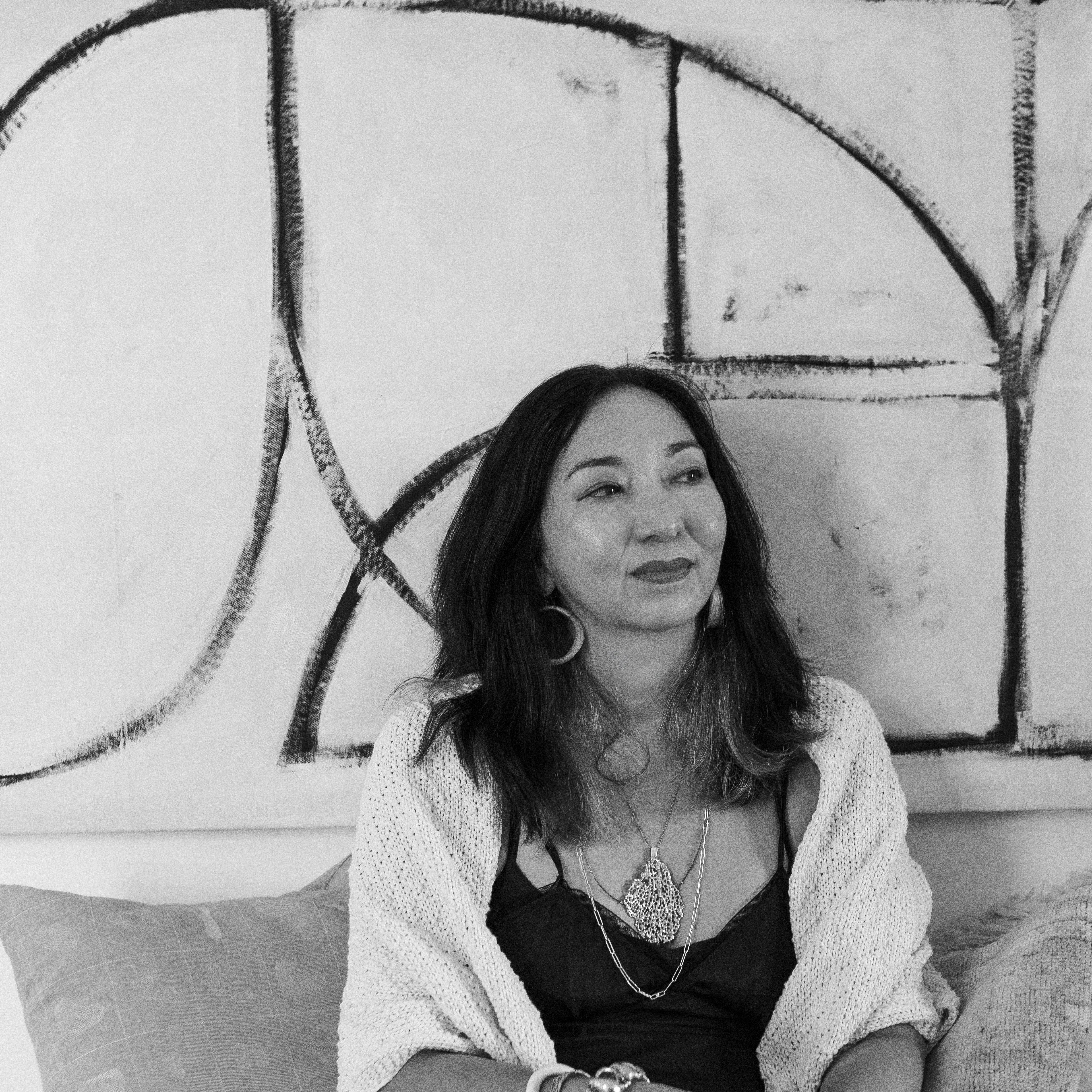 In The Essentials | April Higashi