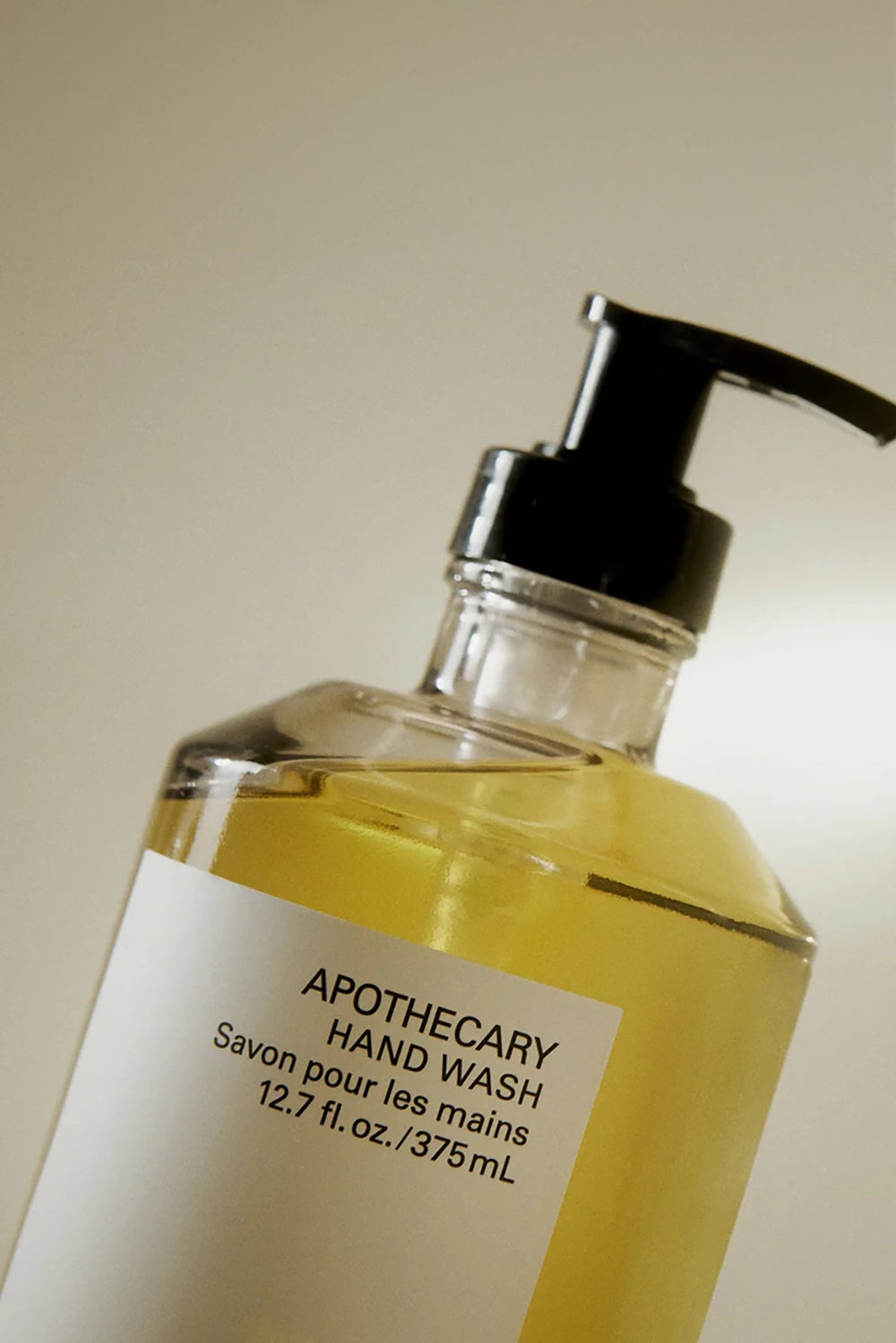 Frama Hand Wash Apothecary