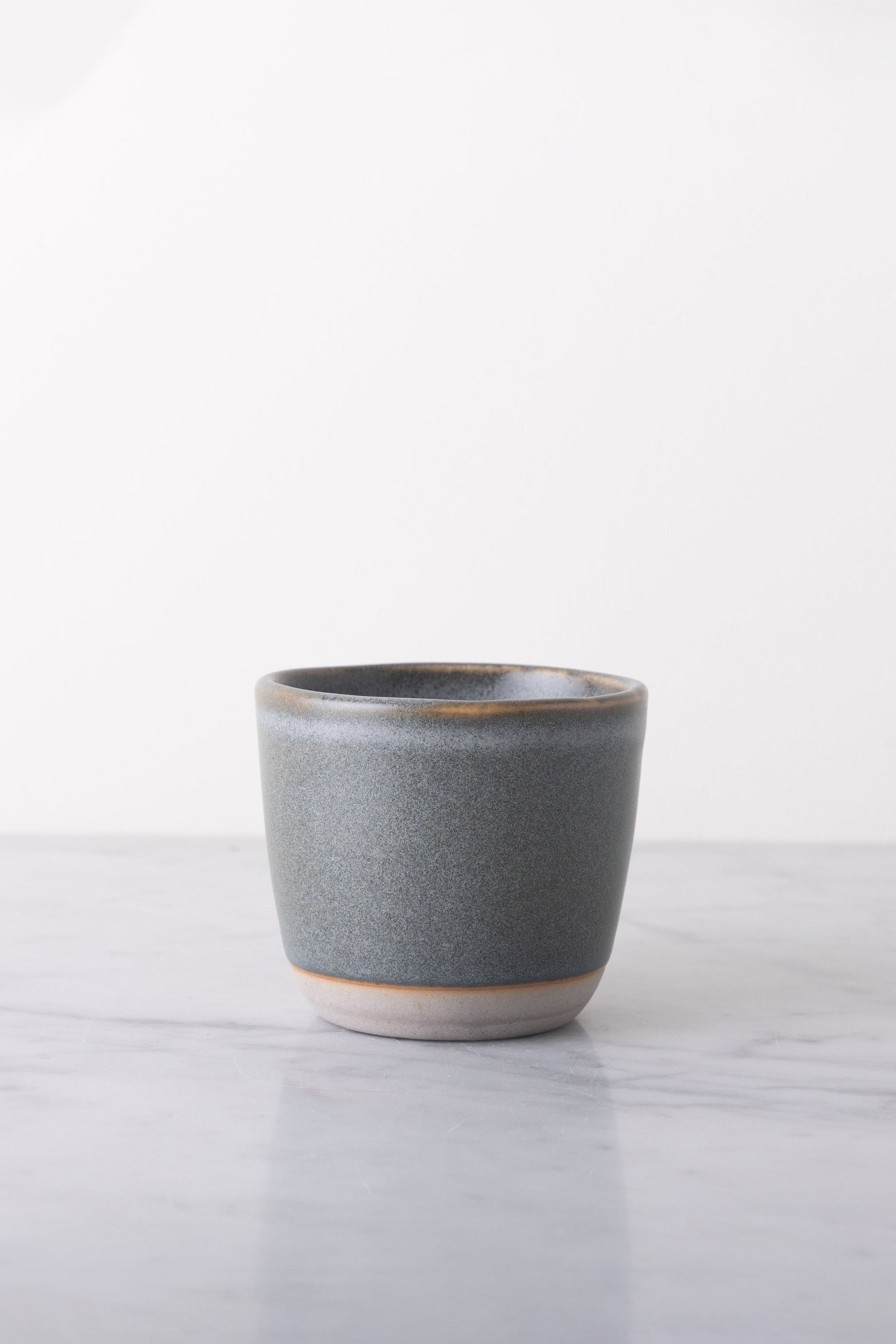 WRF Cup In Ash