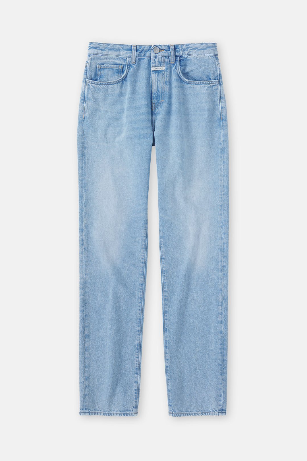 Closed Roan Denim In Light Blue