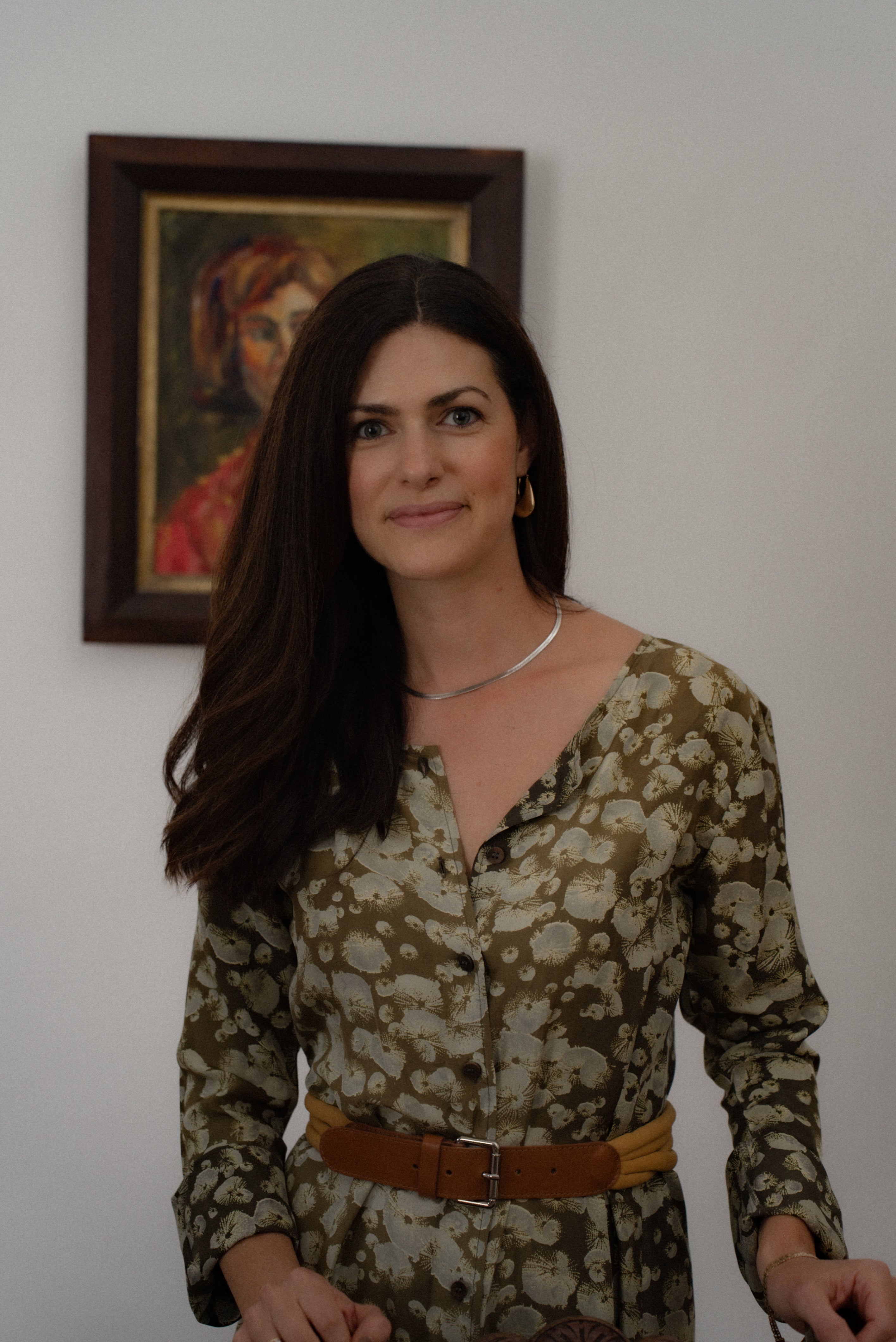 SOLD OUT | Erica Is Throwing A Dinner Party! With Food Stylist Nicole Twohy