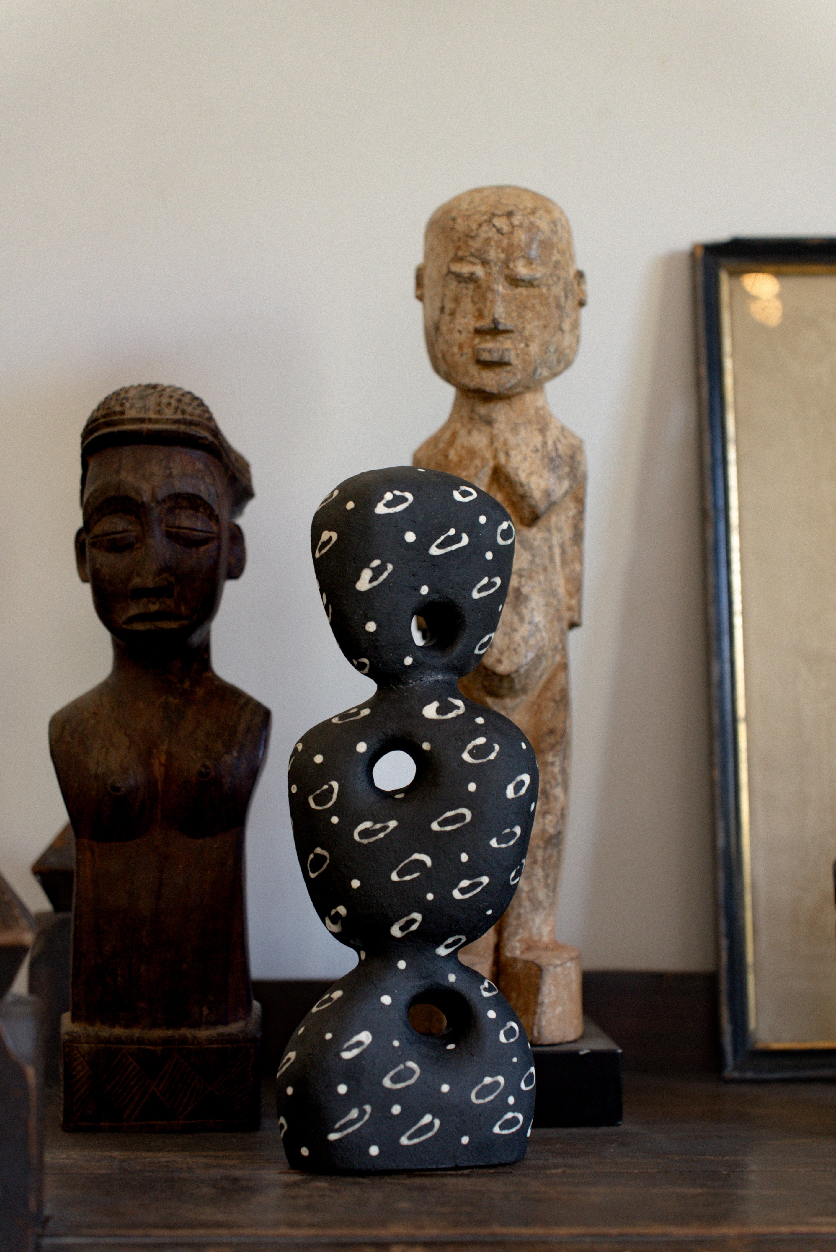 Peter St. Lawrence Trick of Reality