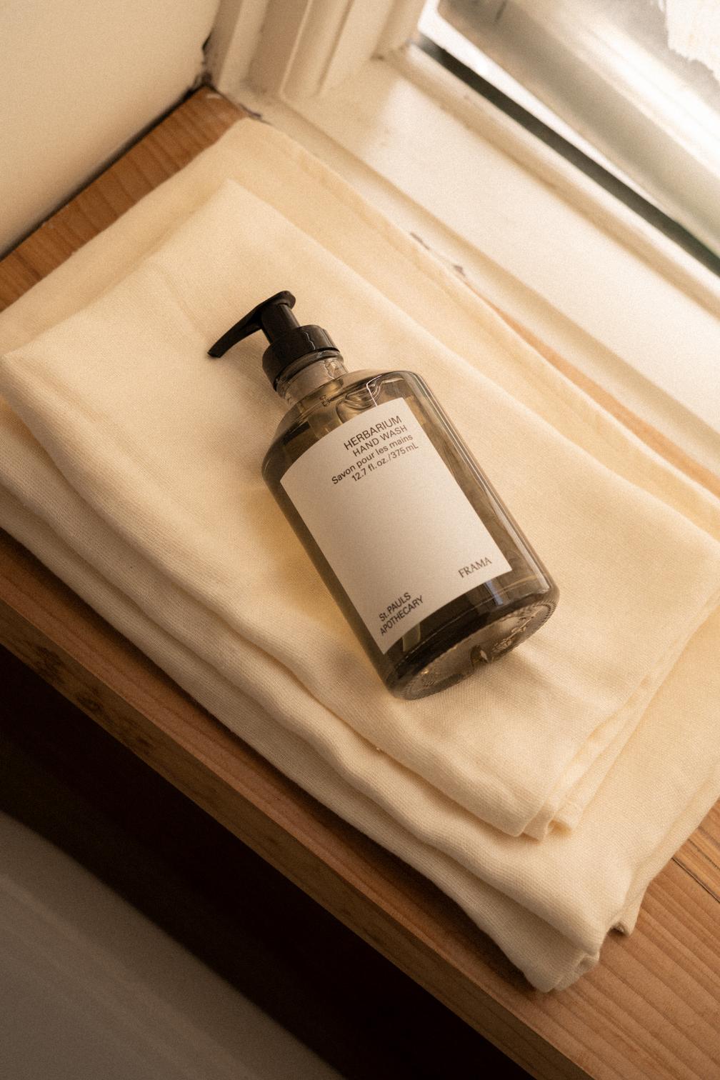 Frama Hand Wash Herbarium