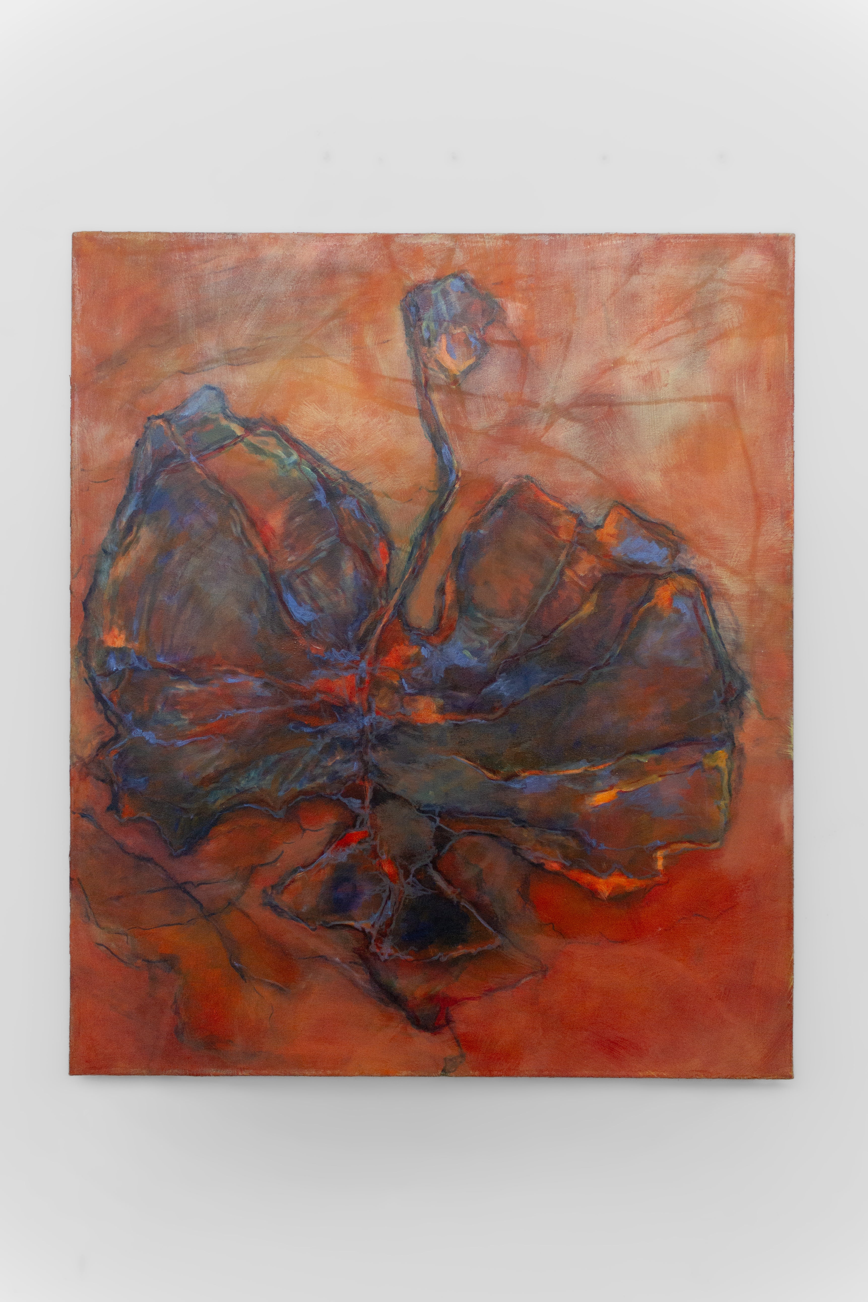 Emma Moriconi Matris, 2025