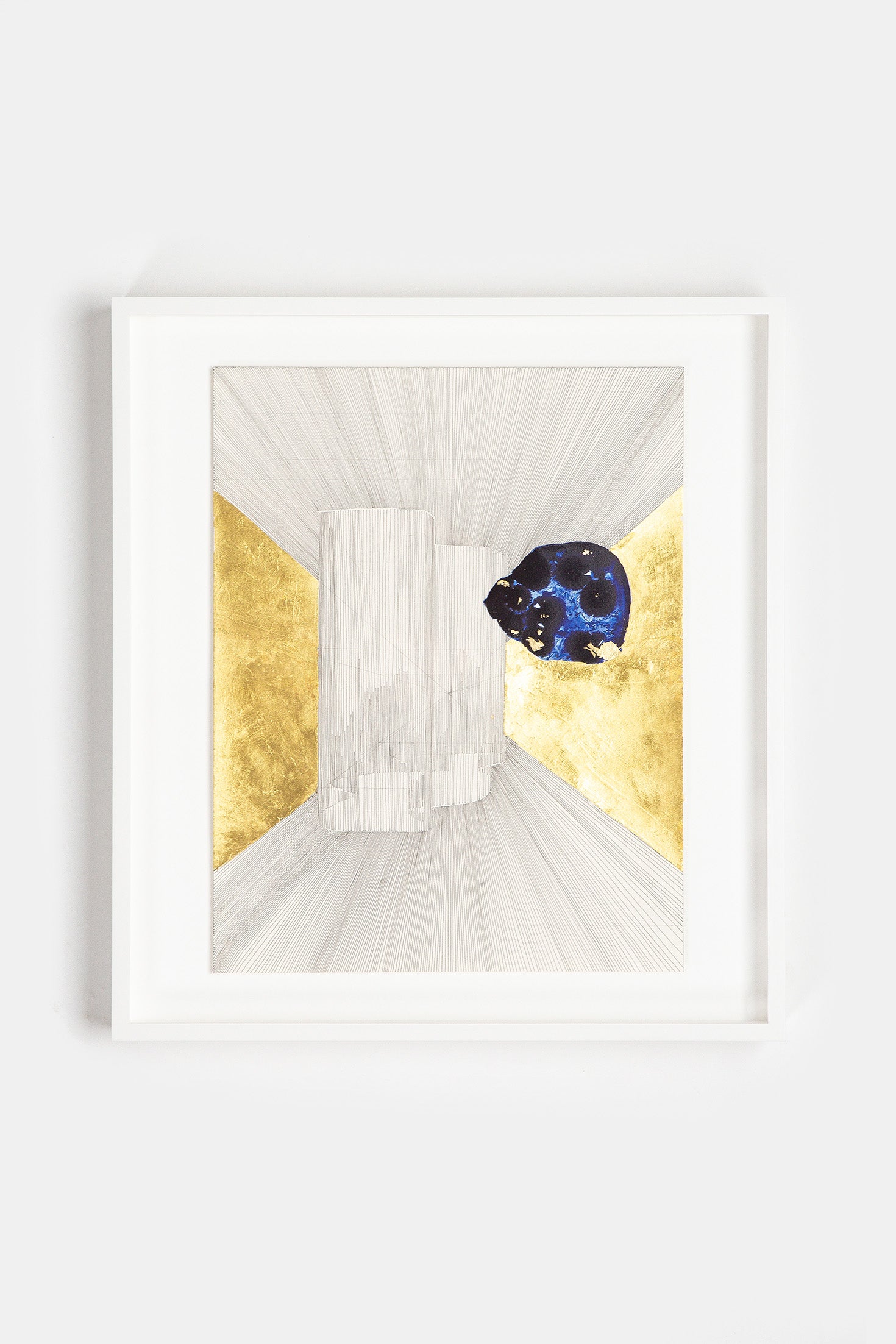 Marta Elise Johansen Psychomagical Landscape No. 10, 2026