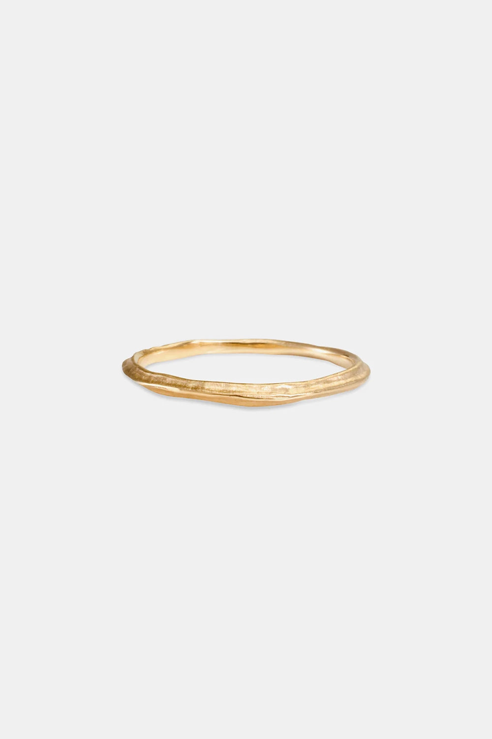 Satomi Kawakita 1.5mm Peak Band
