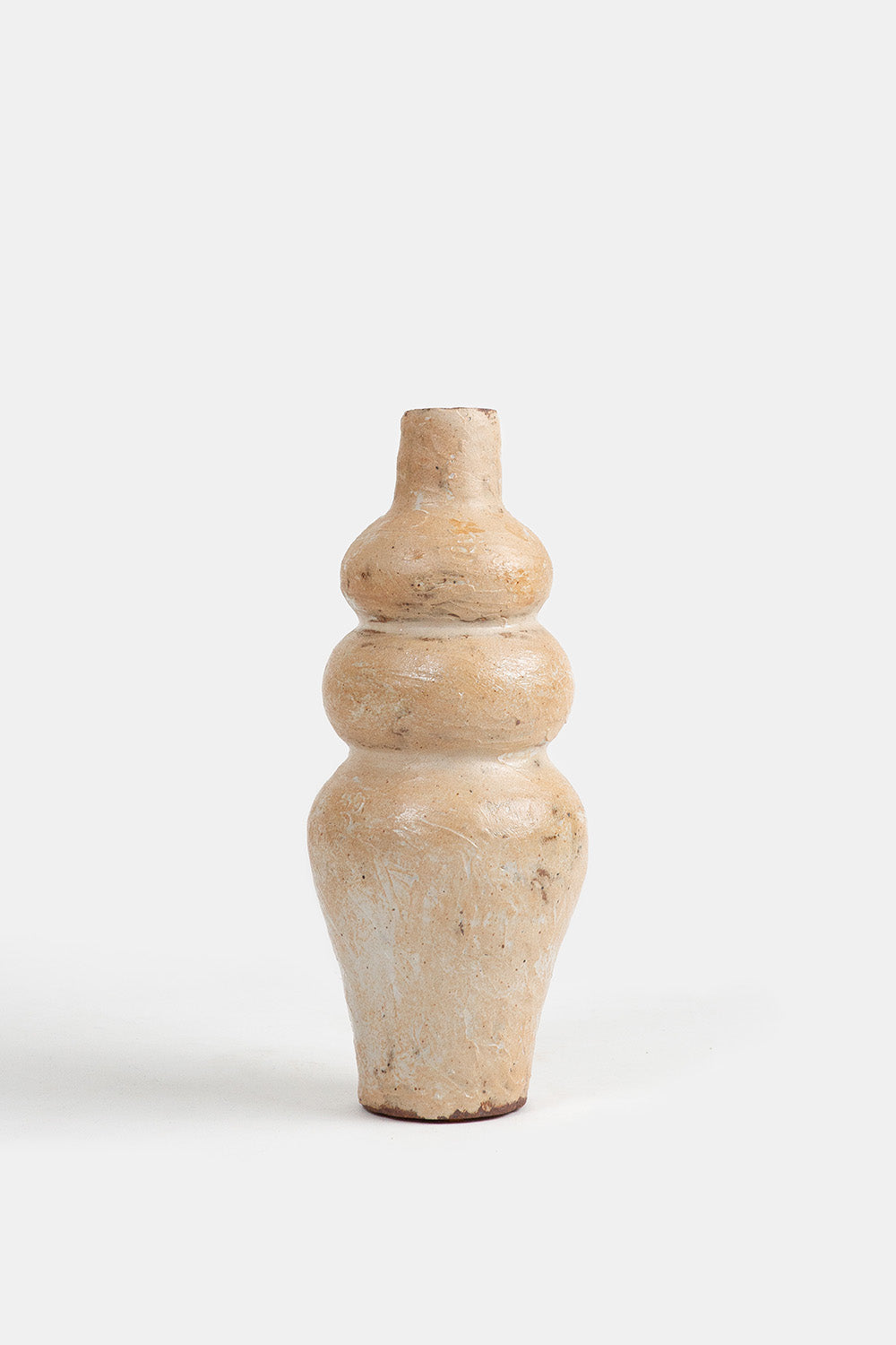 Ariel Clute Organic Vessel No. 11