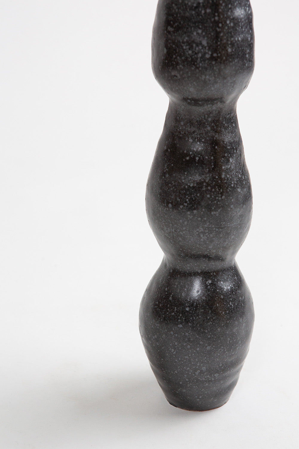 Ariel Clute Organic Vessel No. 21