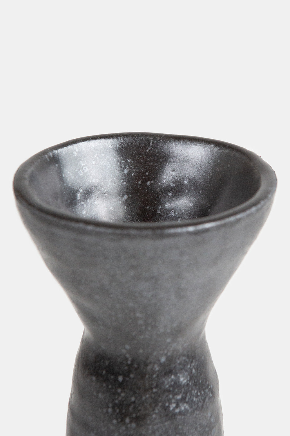 Ariel Clute Organic Vessel No. 21