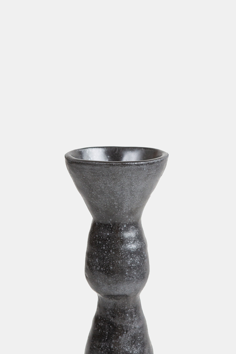 Ariel Clute Organic Vessel No. 21