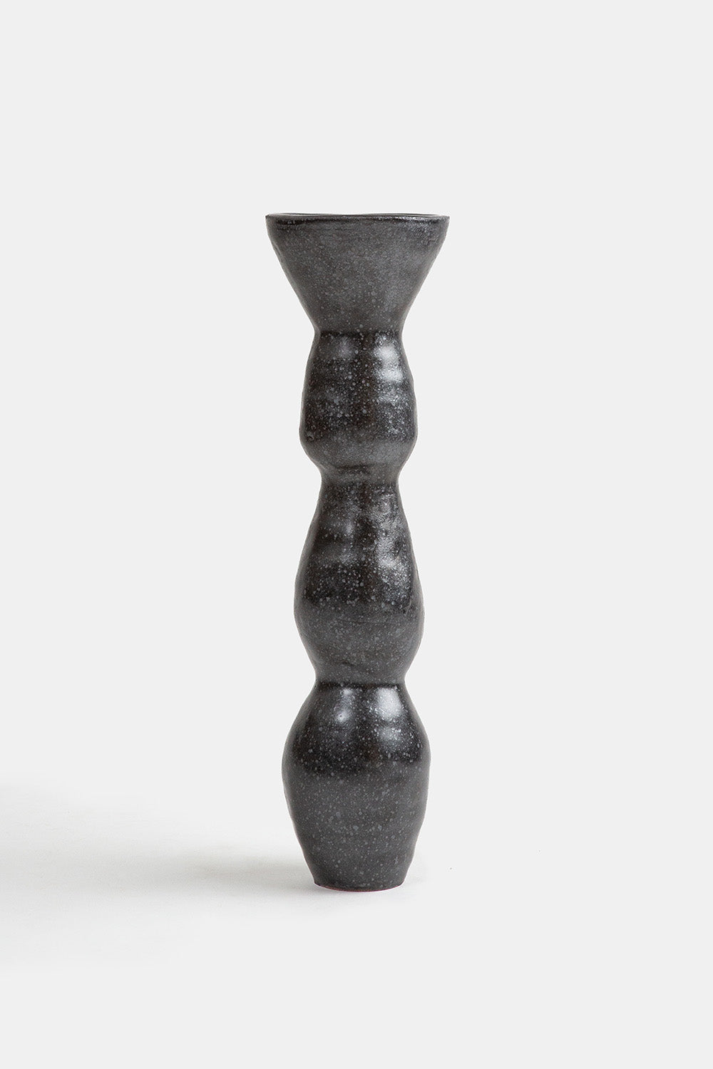 Ariel Clute Organic Vessel No. 21