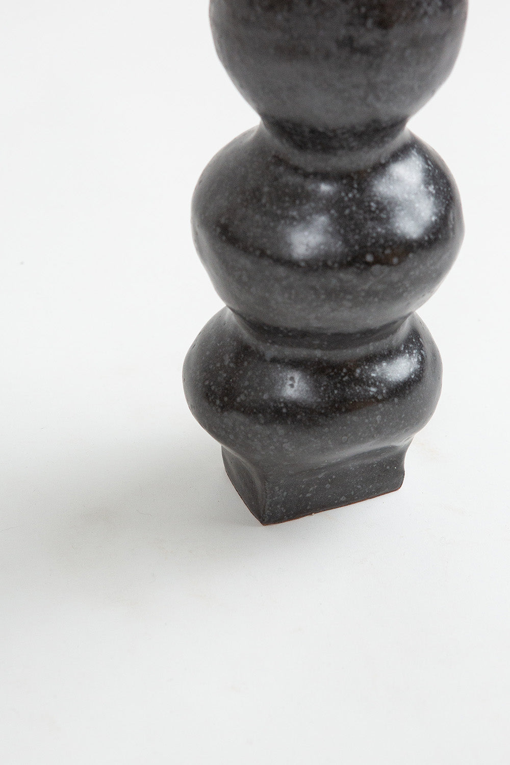 Ariel Clute Organic Vessel No. 22