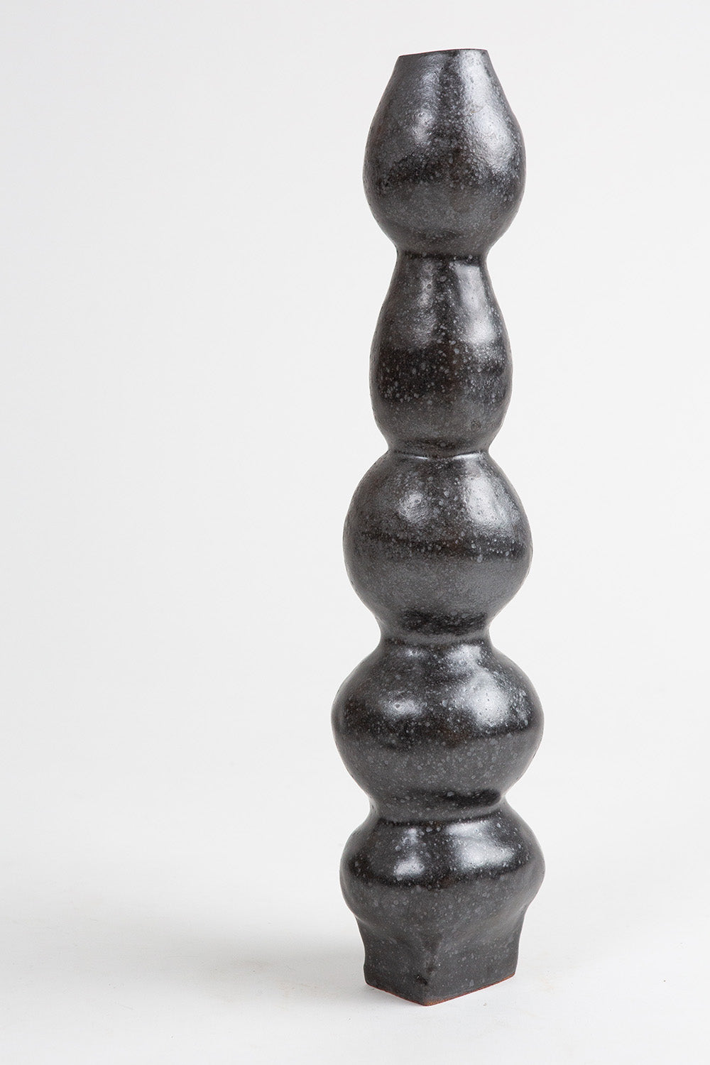 Ariel Clute Organic Vessel No. 22