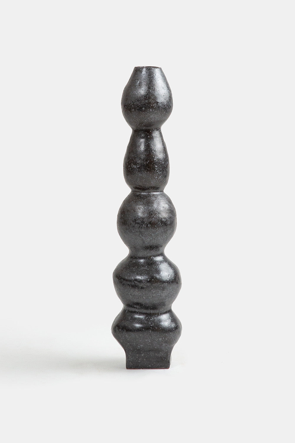 Ariel Clute Organic Vessel No. 22