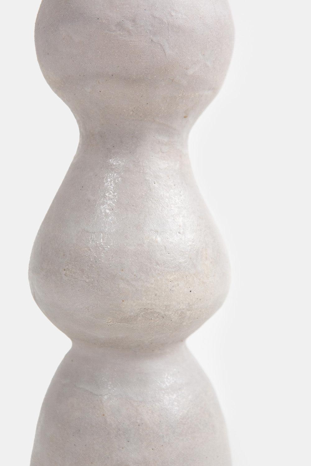 Ariel Clute Organic Vessel No. 4
