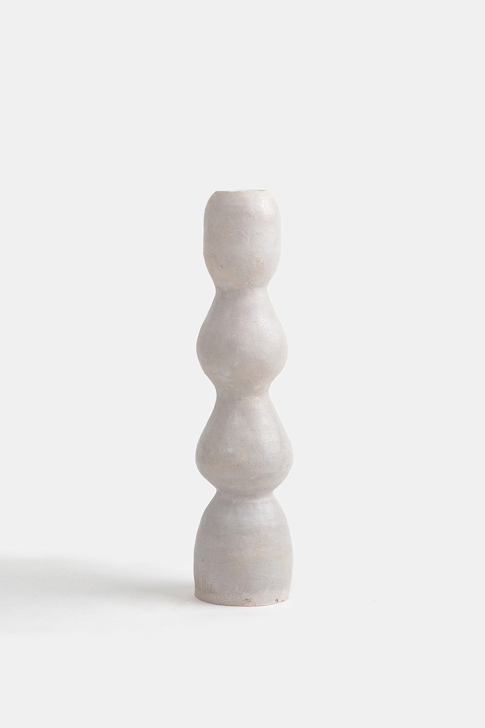Ariel Clute Organic Vessel No. 4