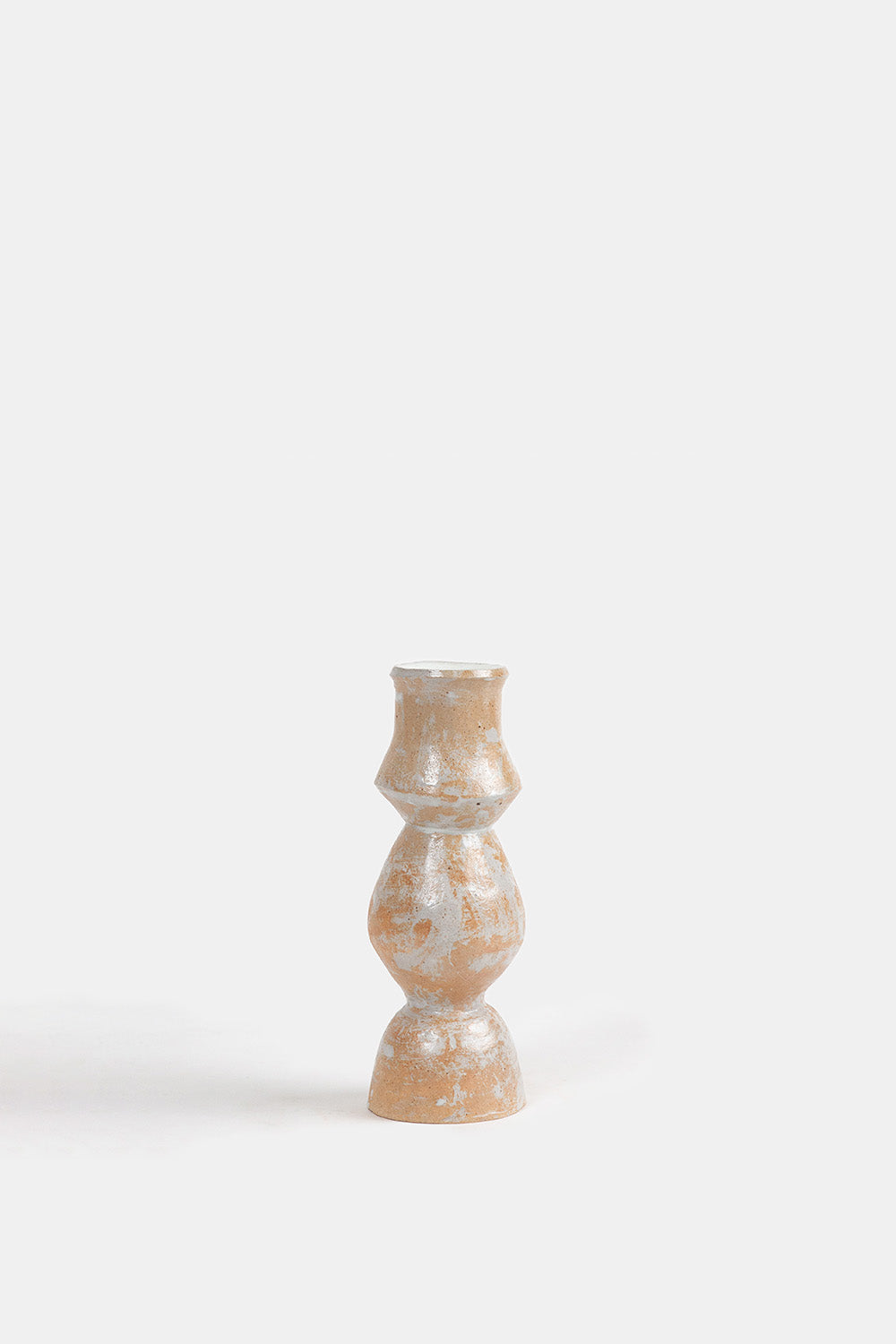 Ariel Clute Organic Vessel No. 45