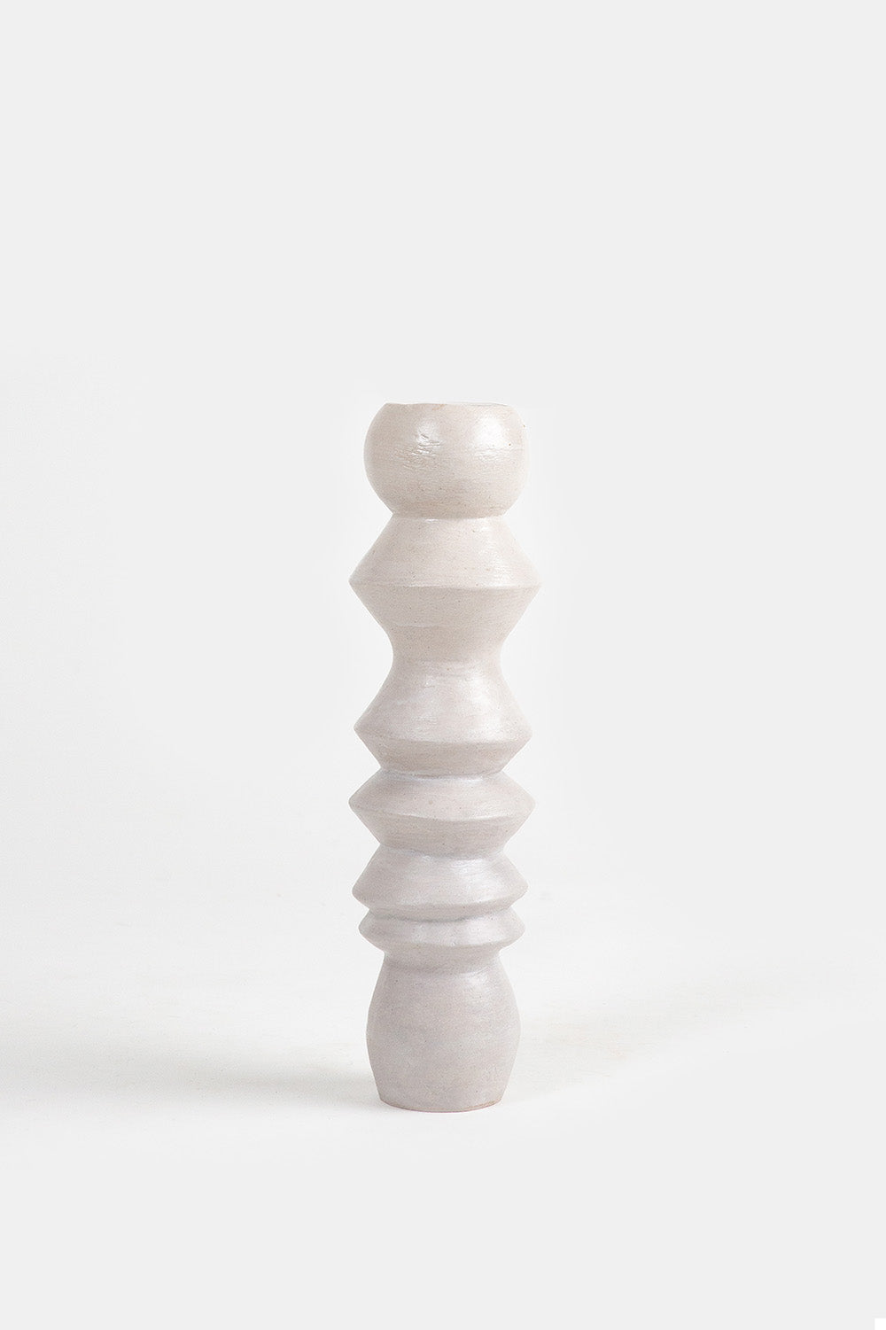 Ariel Clute Organic Vessel No. 7