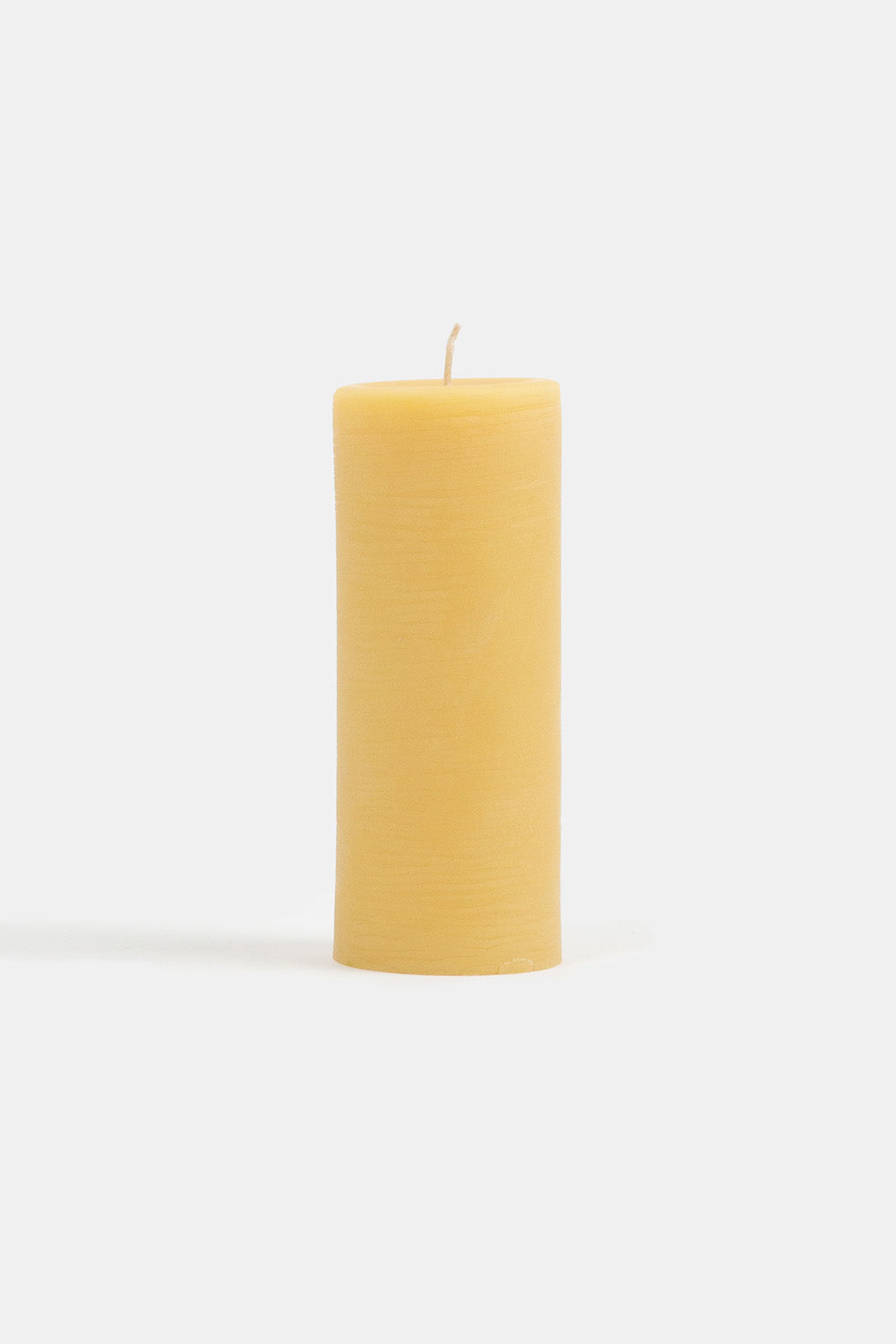 Brass Lavender Sanctuary Candle Refill