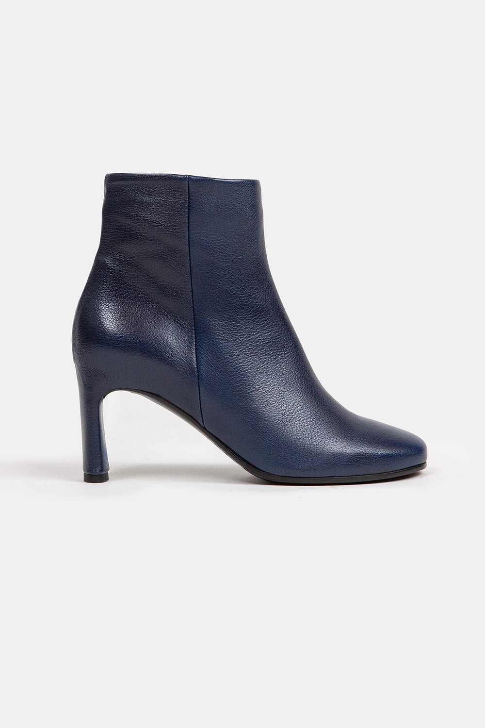 Del Carlo Lione Boot in Notte
