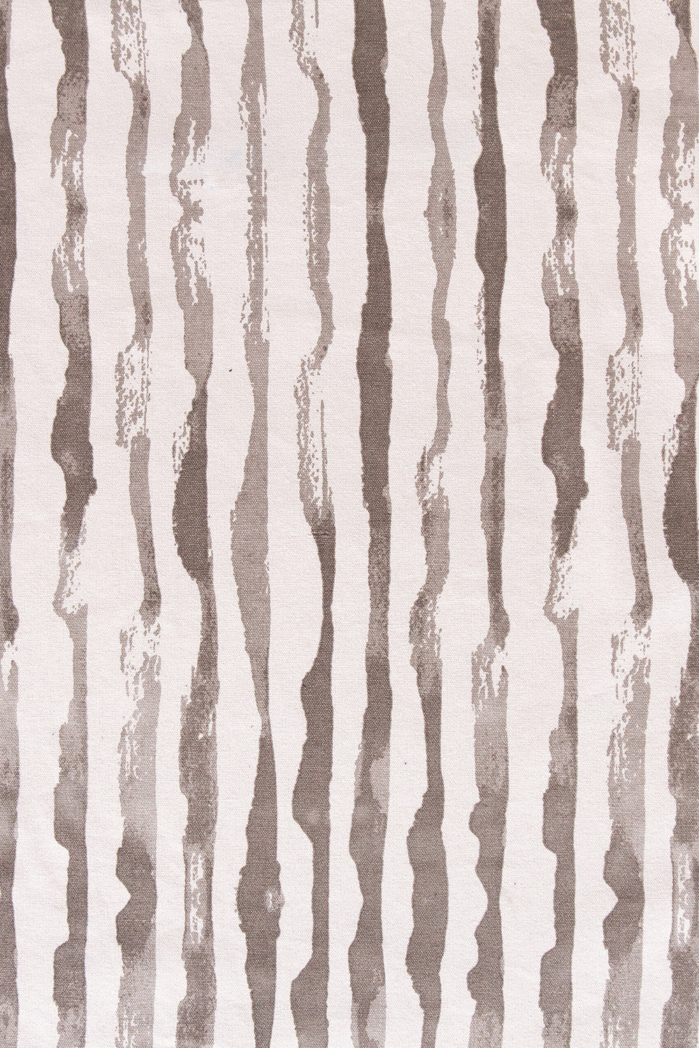 Alder Cotton