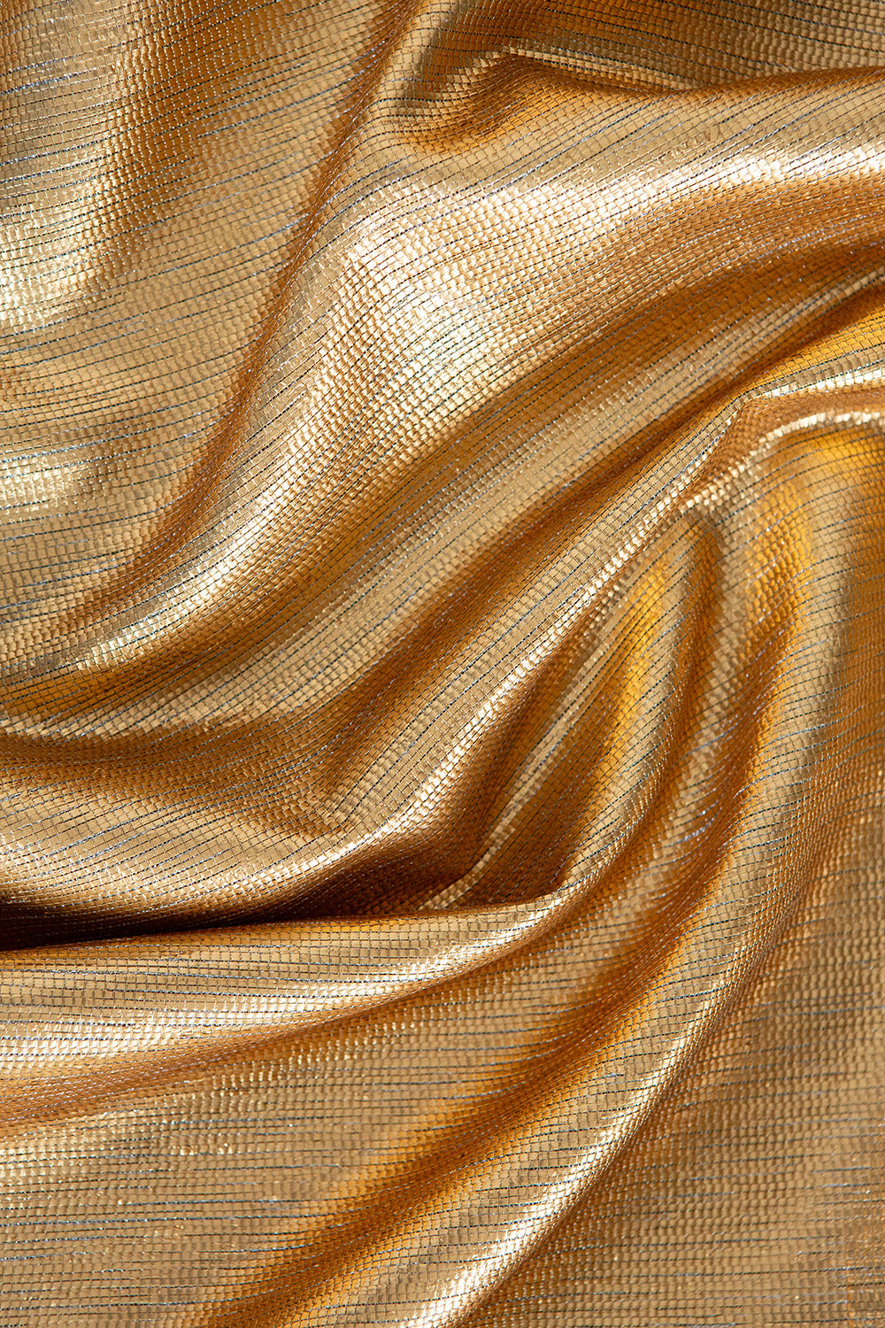 Liquid Gold
