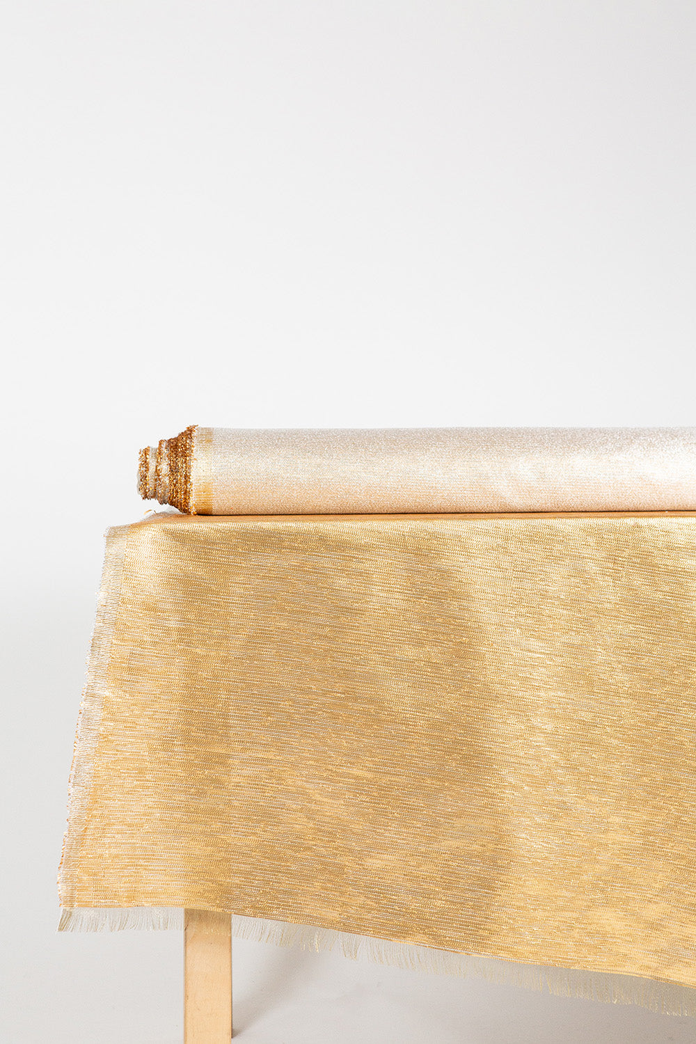 Liquid Gold
