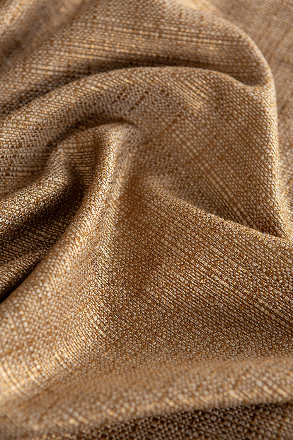Medici Wool