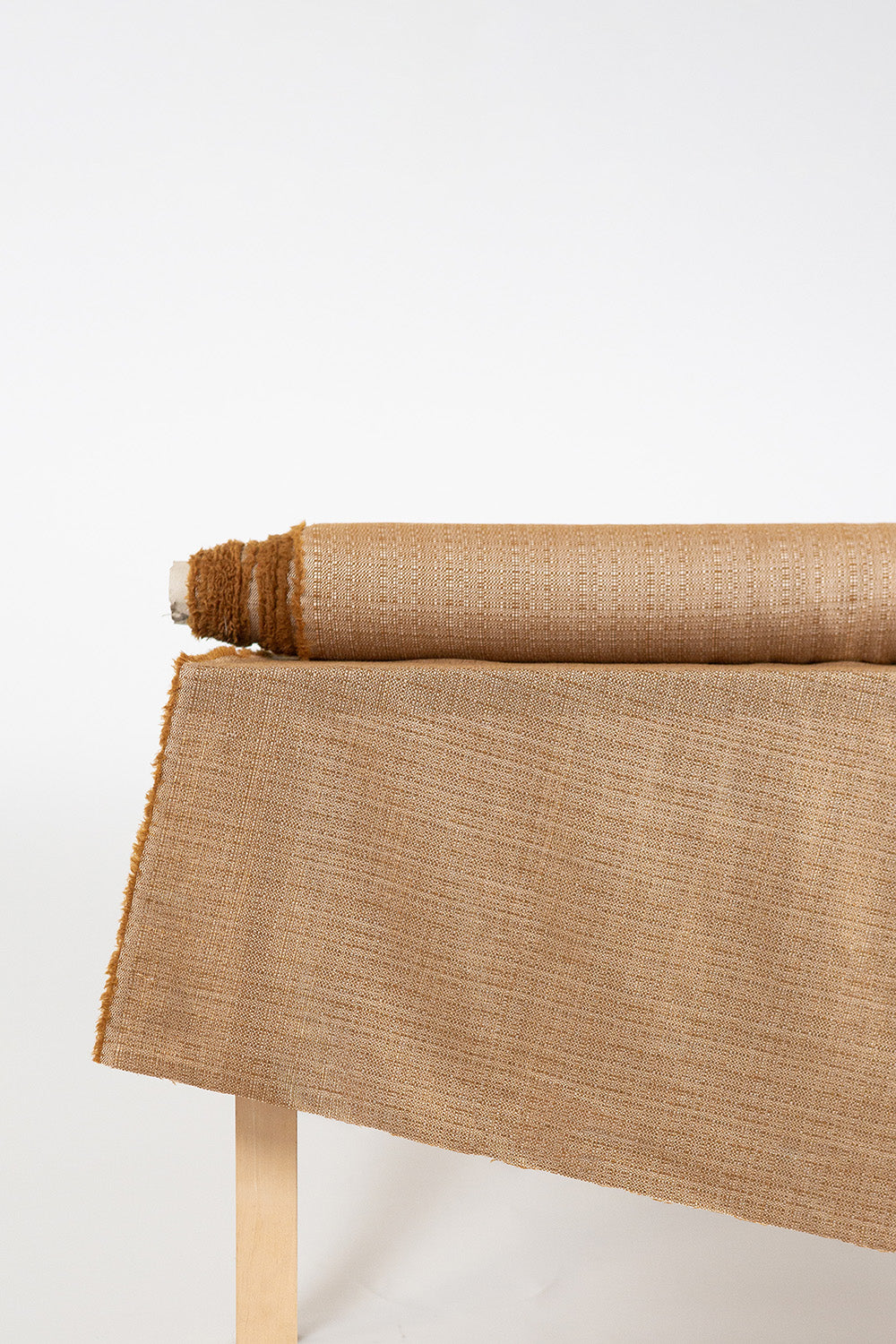 Medici Wool