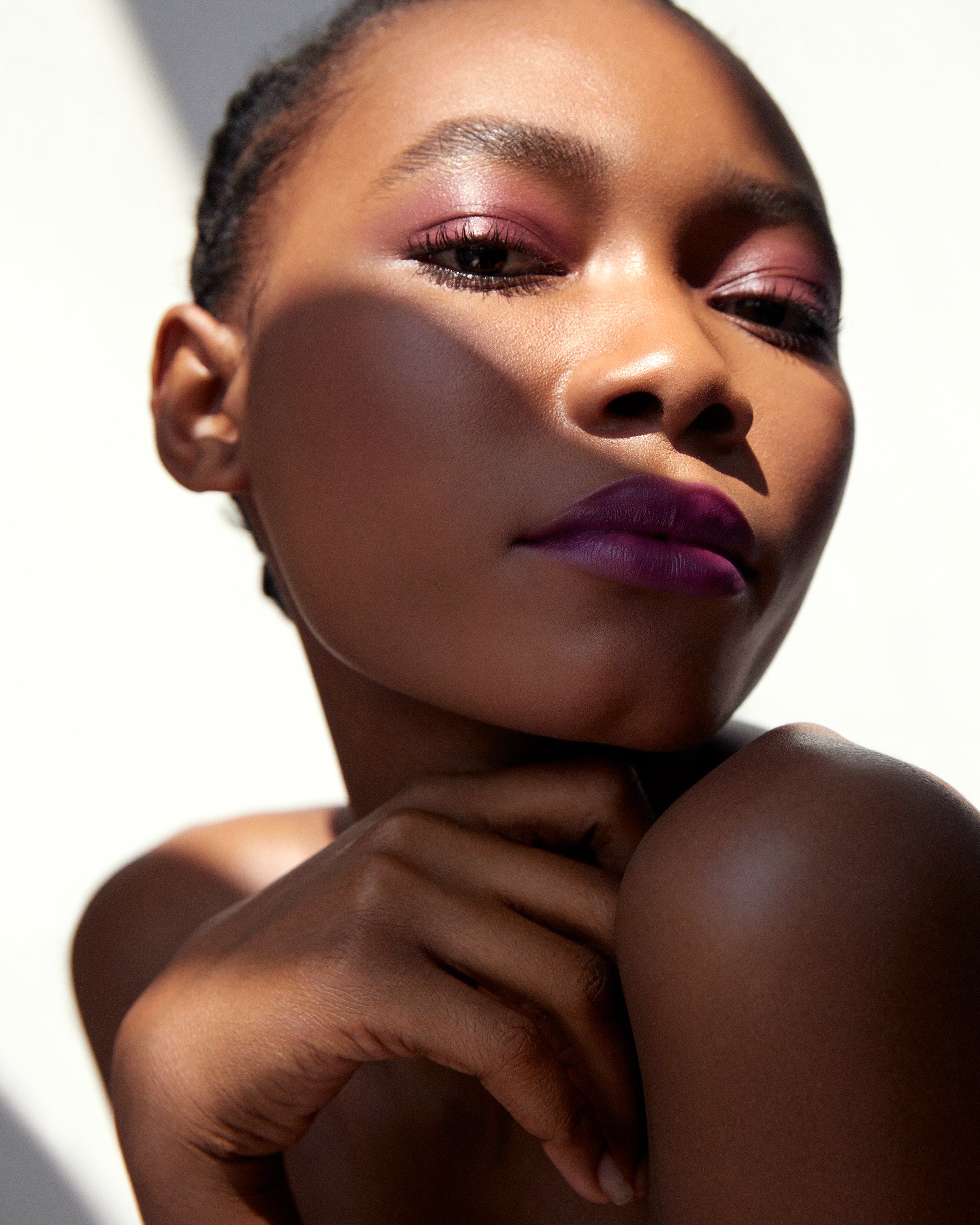 (M)anasi 7 All Over Color in Dianthus