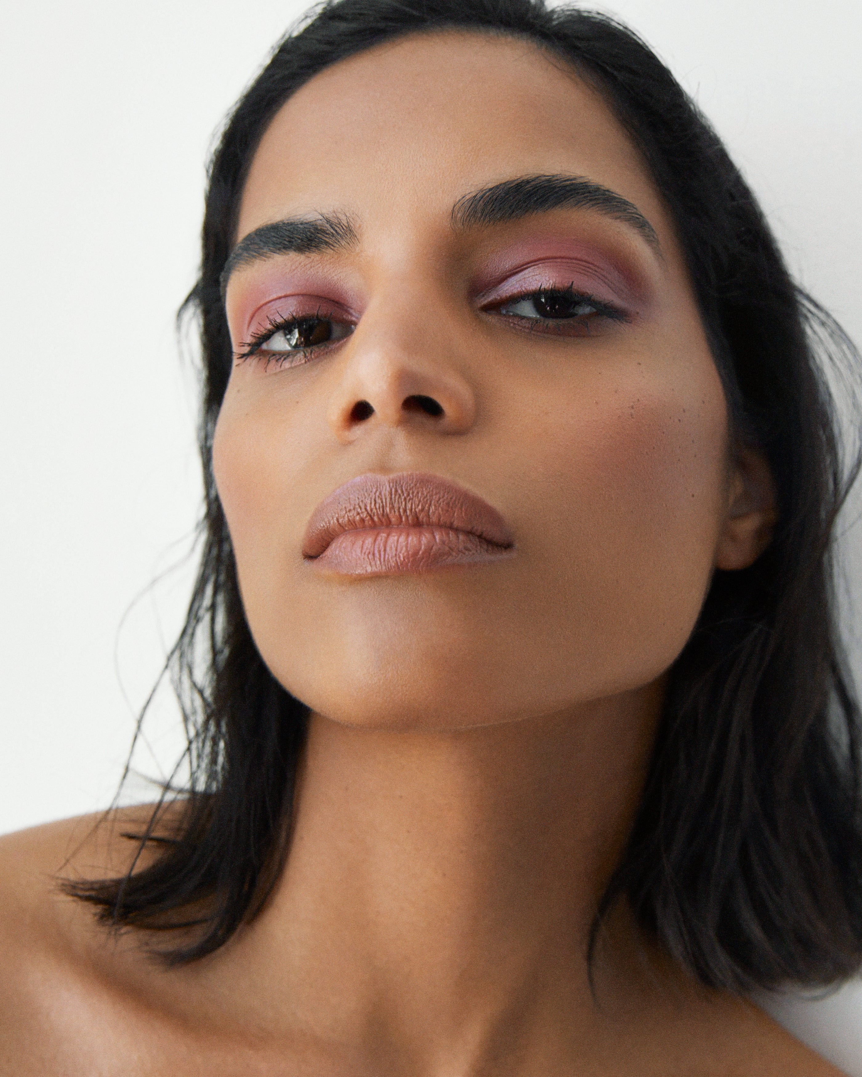 (M)anasi 7 All Over Color in Dianthus