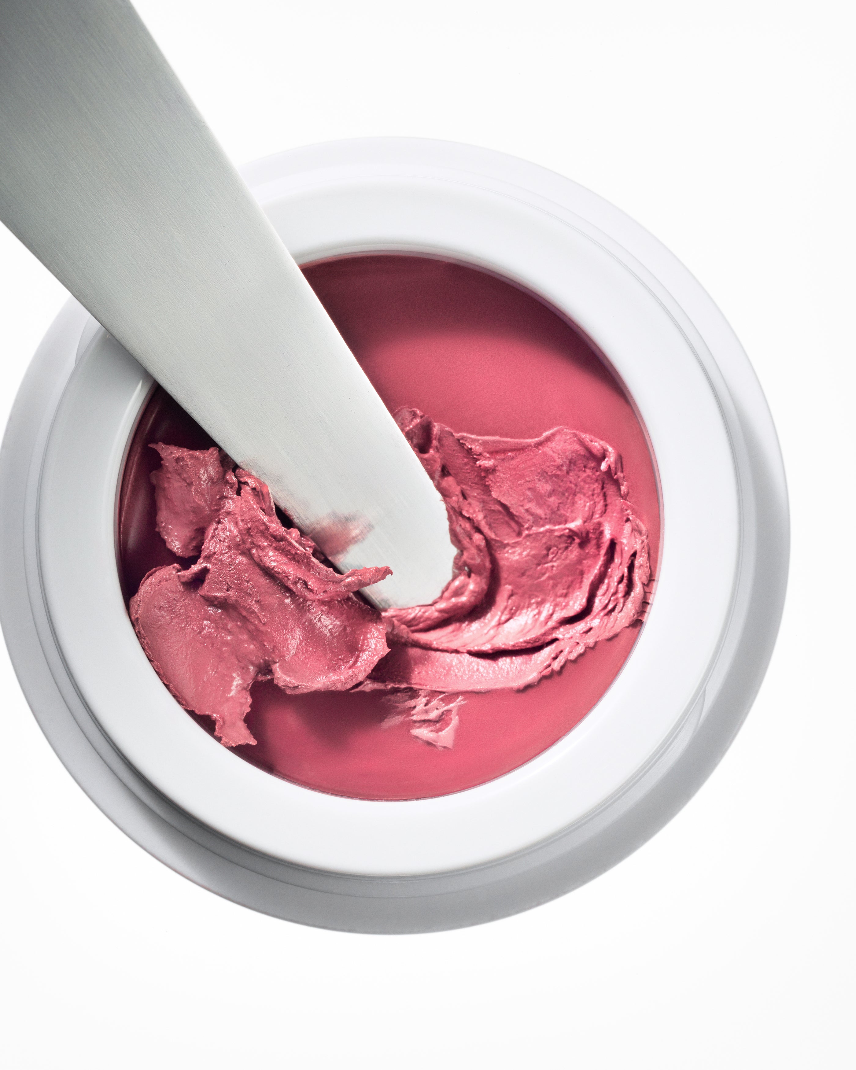 (M)anasi 7 All Over Color in Dianthus