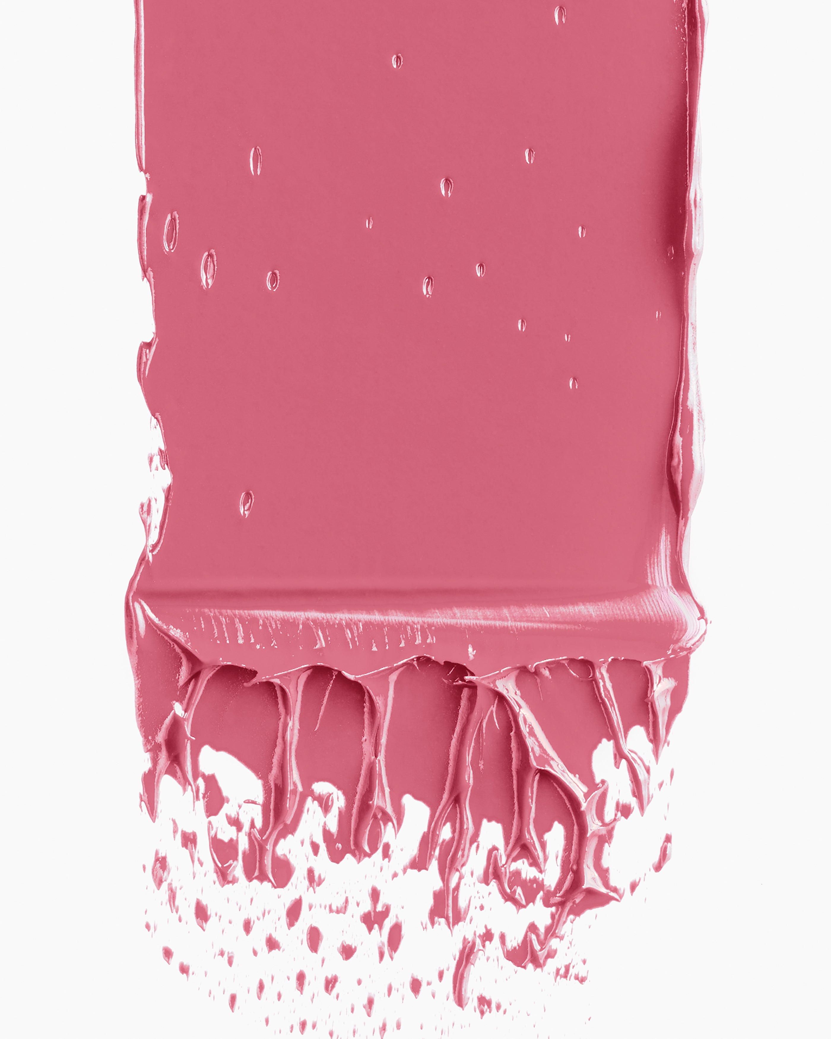 (M)anasi 7 All Over Color in Dianthus