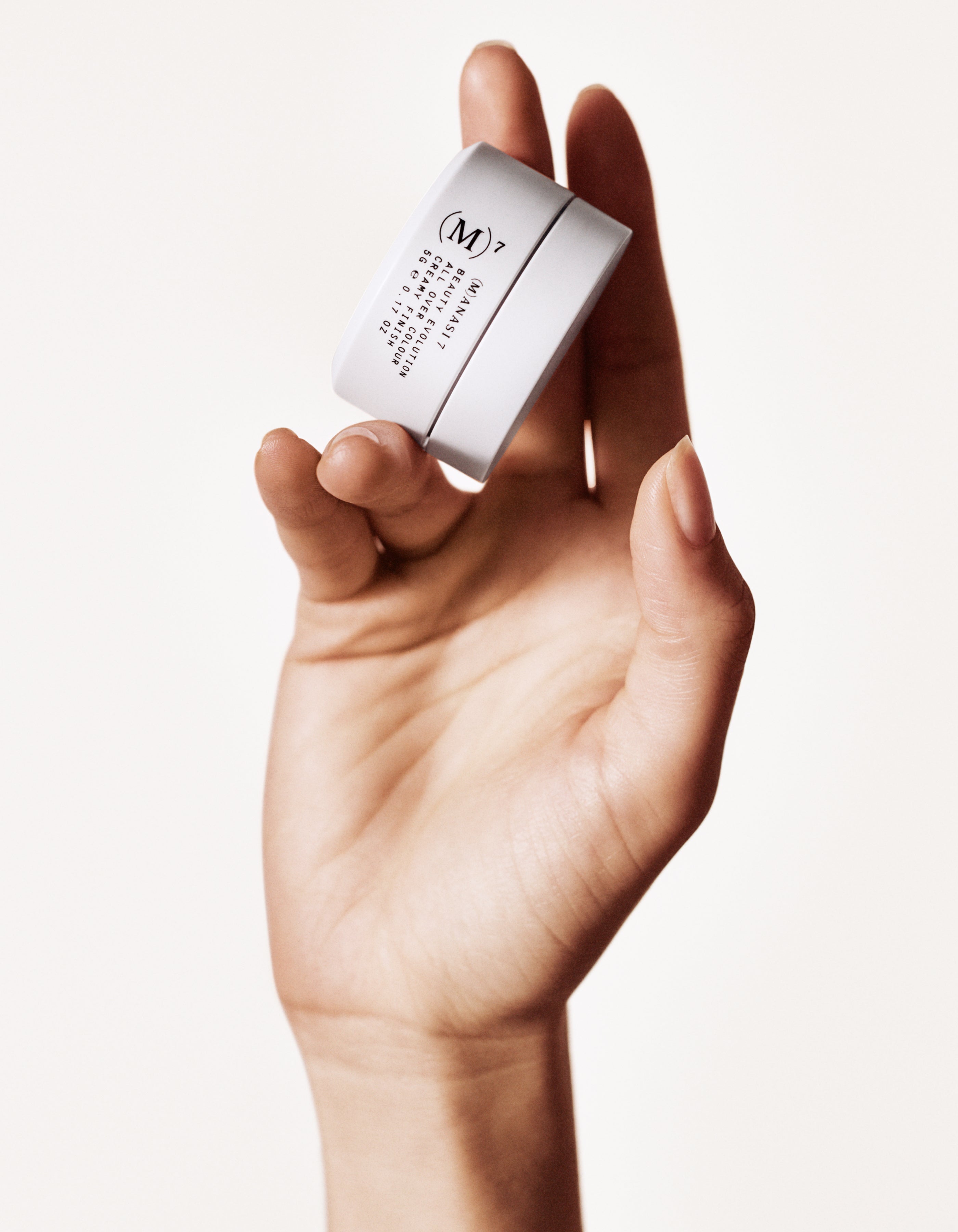 (M)anasi 7 All Over Color in Dianthus