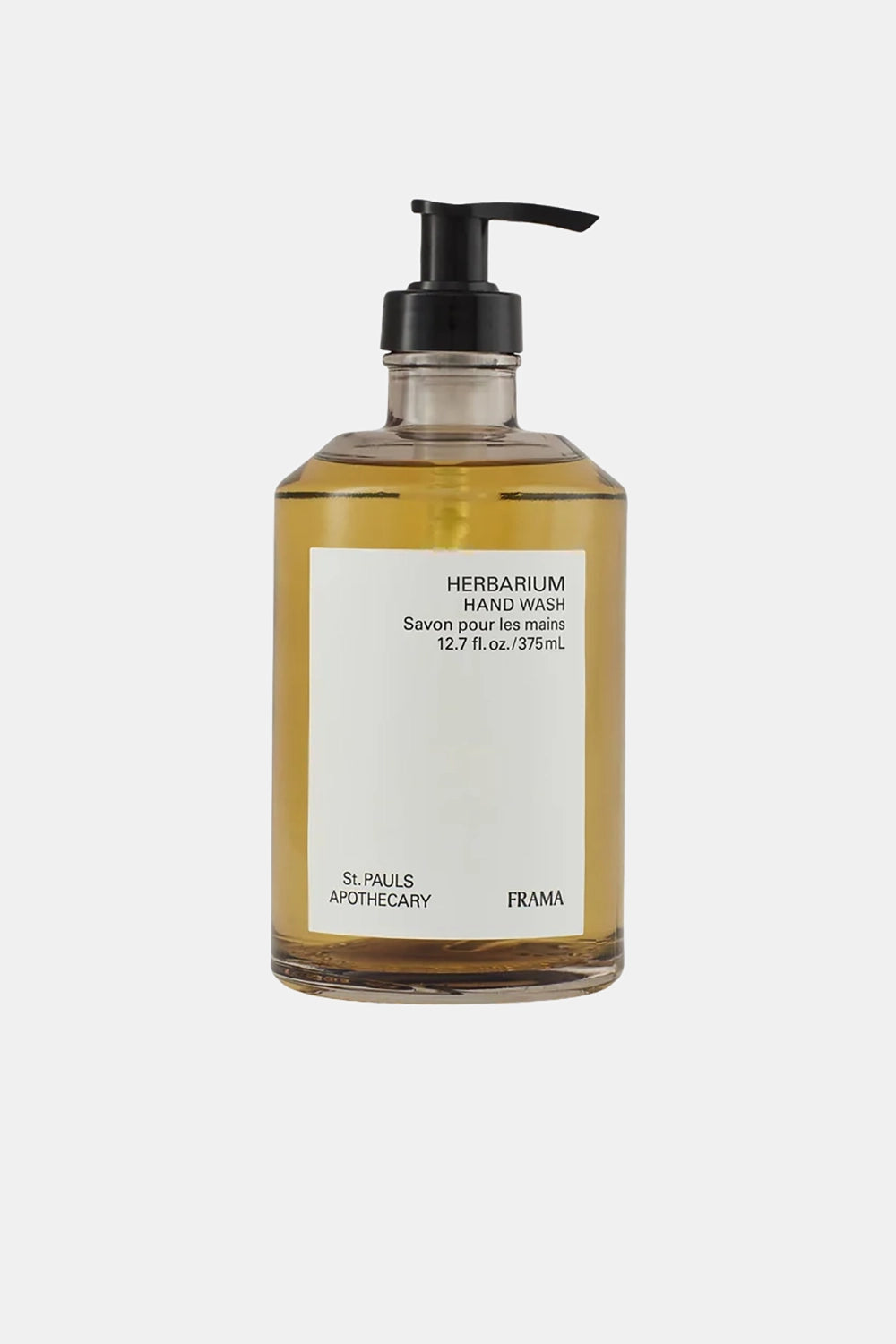 Frama Hand Wash Herbarium