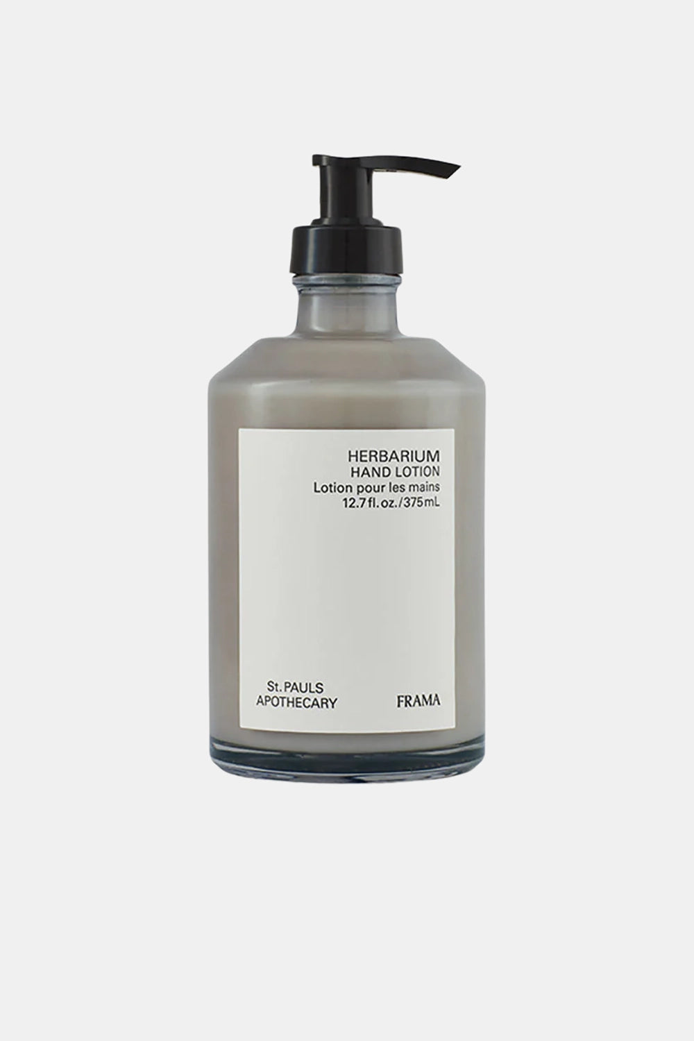 Frama Hand Lotion Herbarium
