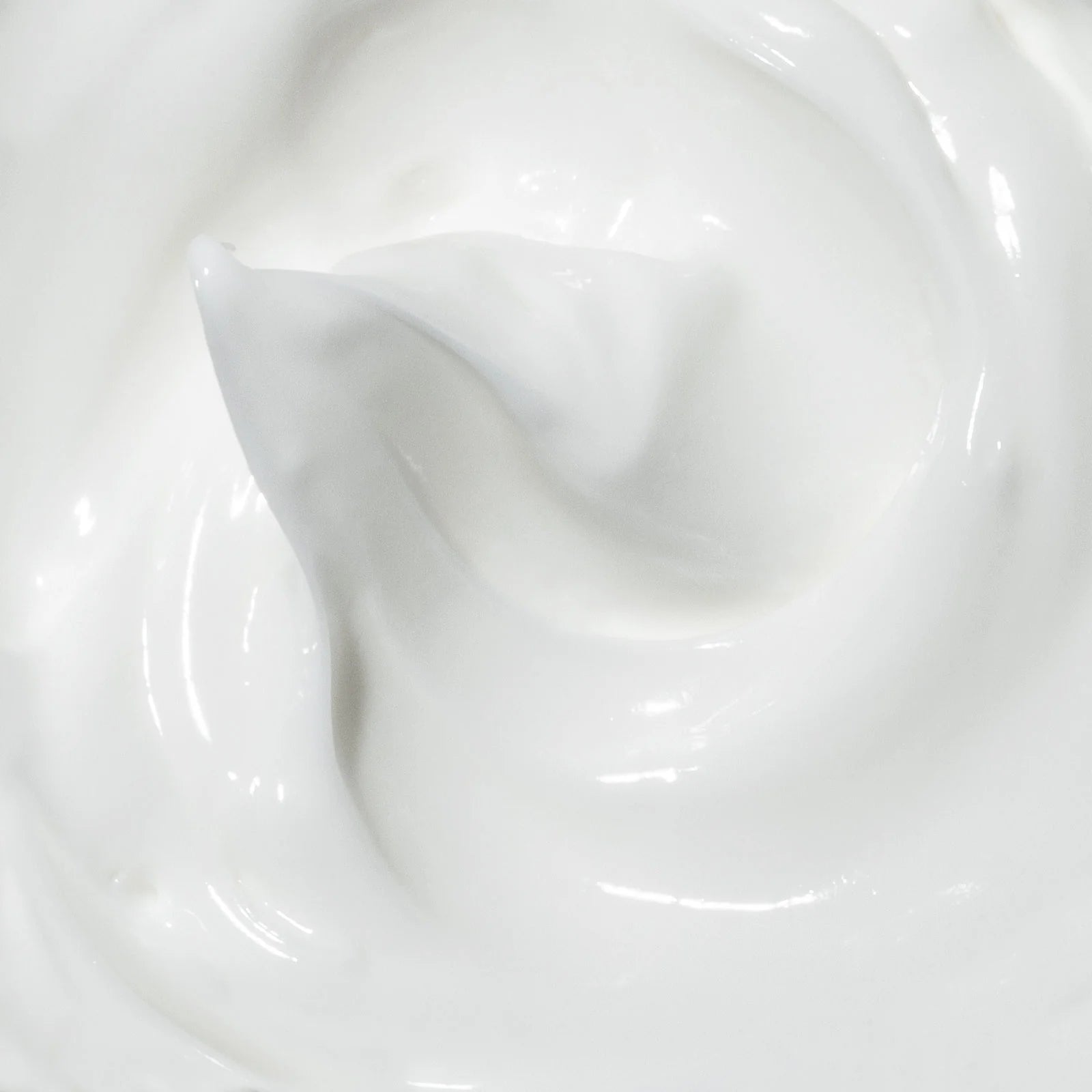 evolvetogether Provence Body Cream