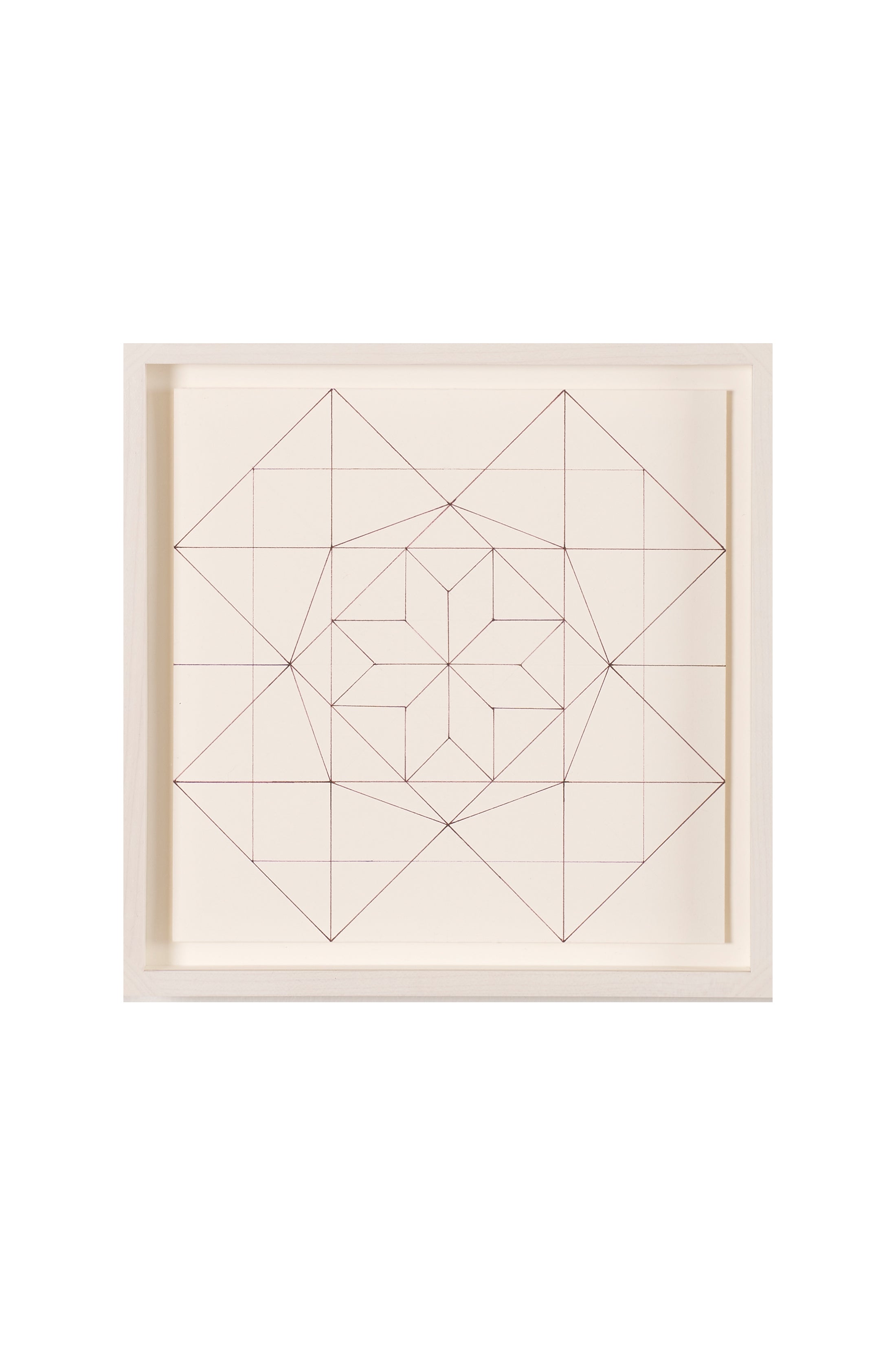 Lena Wolff Sisters #5, 2025