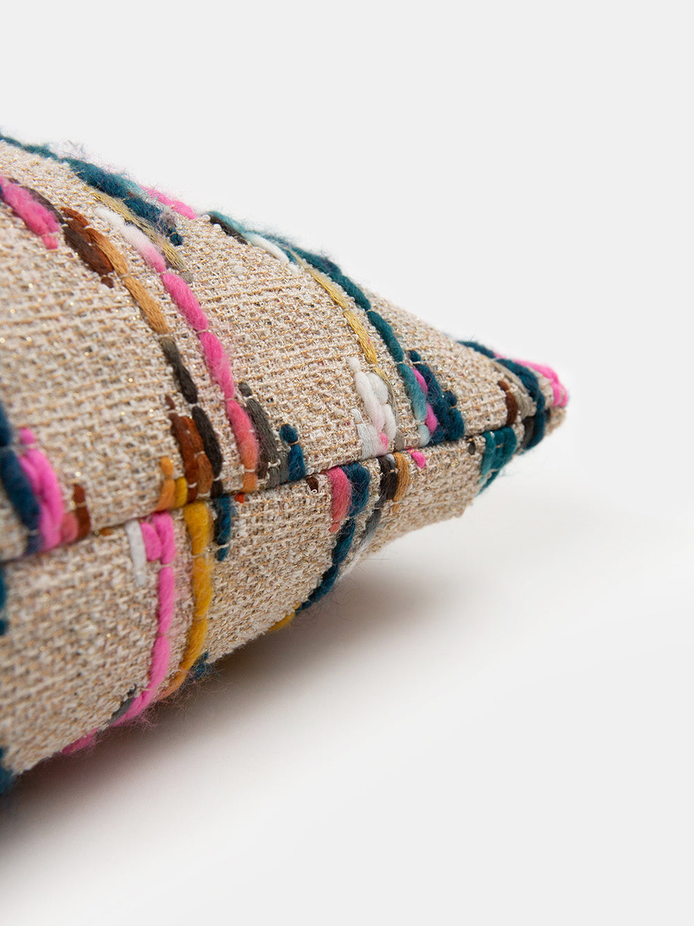 Sijuna Tapestry Throw Pillow