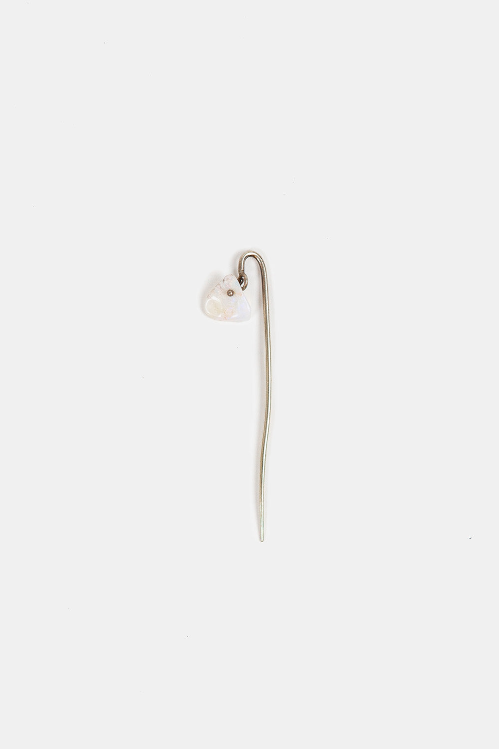 Shell Hair Pin