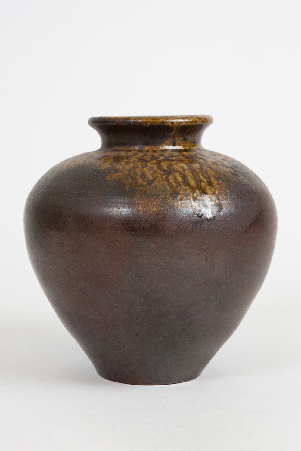 Japanese Vase
