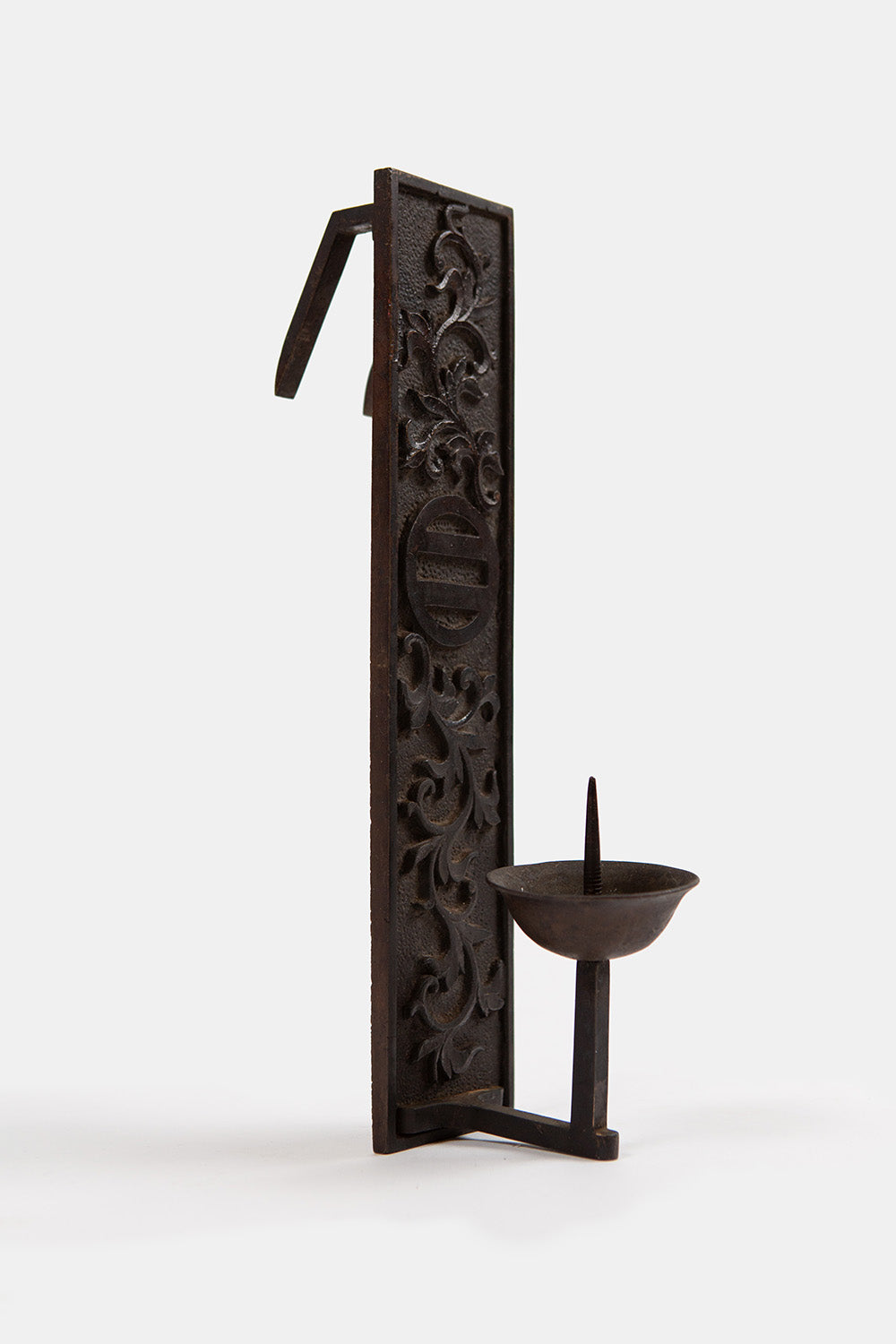 Japanese Hanging Candle Holder