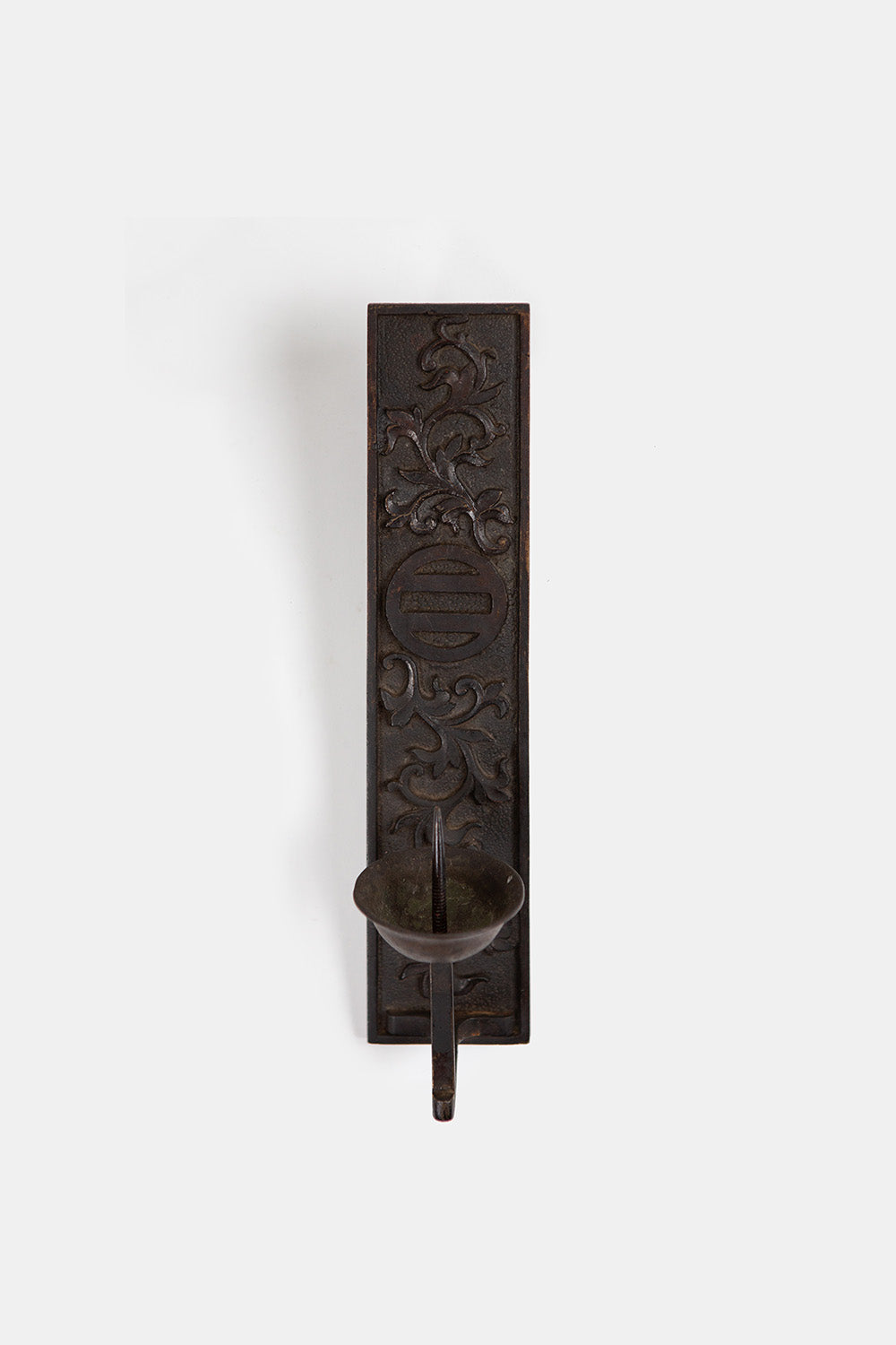 Japanese Hanging Candle Holder