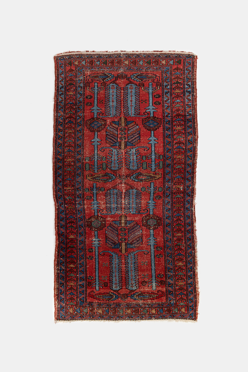 Northwest Persian Rug