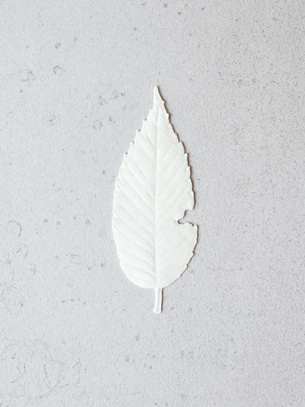 HA KO agar wood paper incense