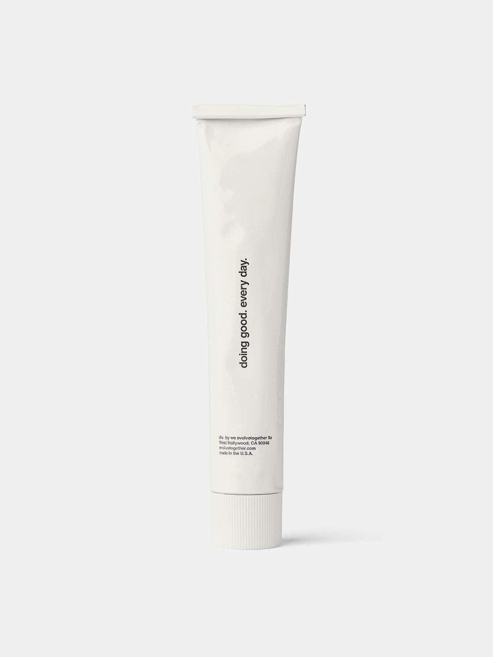 evolvetogether Havana Hand Cream