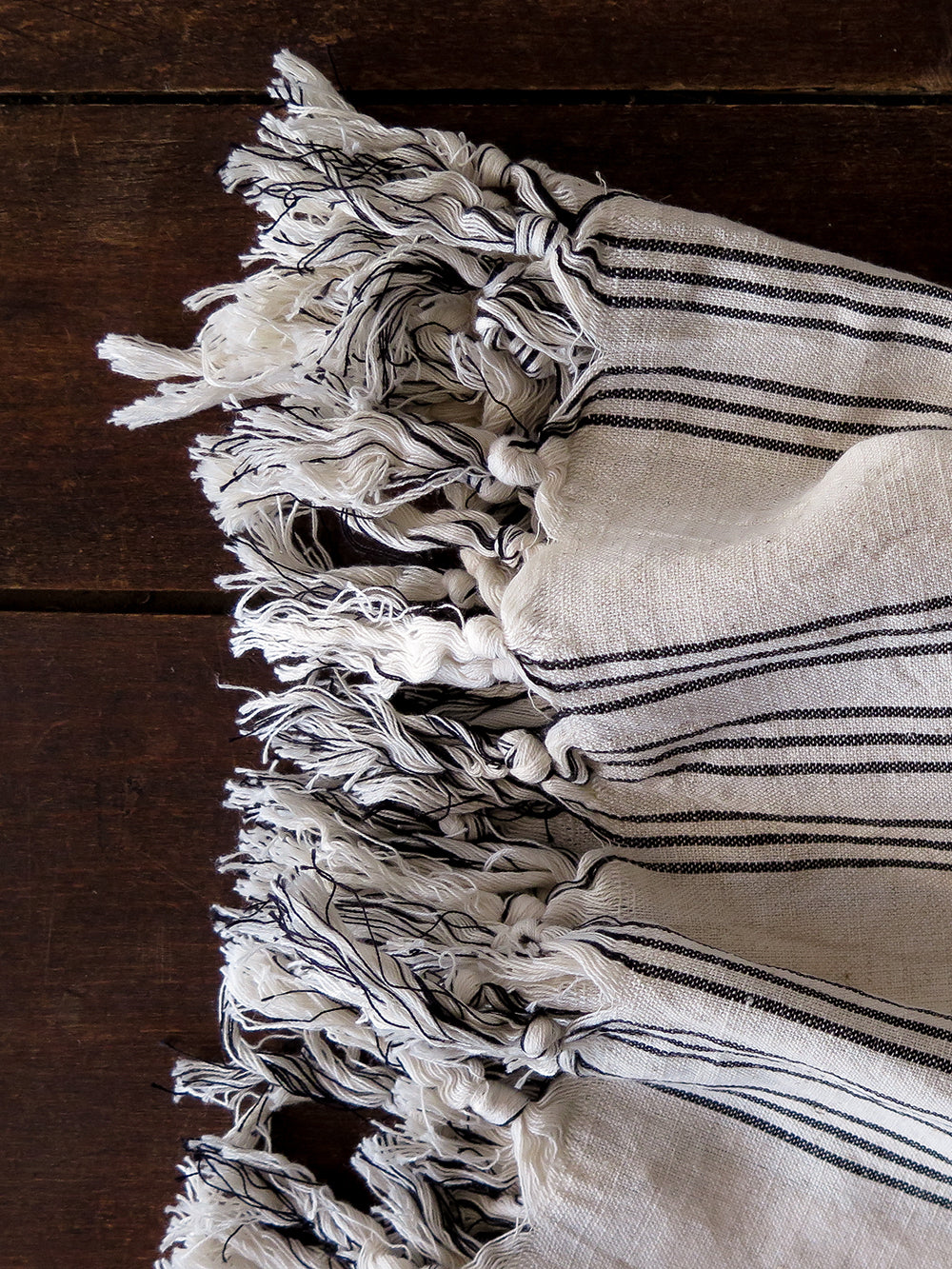 Halic Turkish Cotton Towel