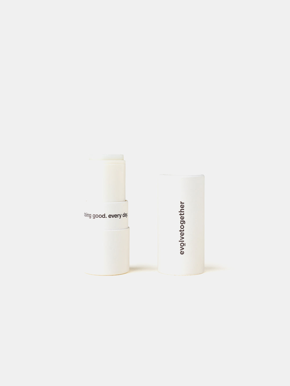 evolvetogether Provence Lip Balm