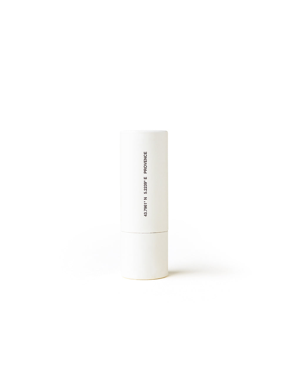 evolvetogether Provence Lip Balm